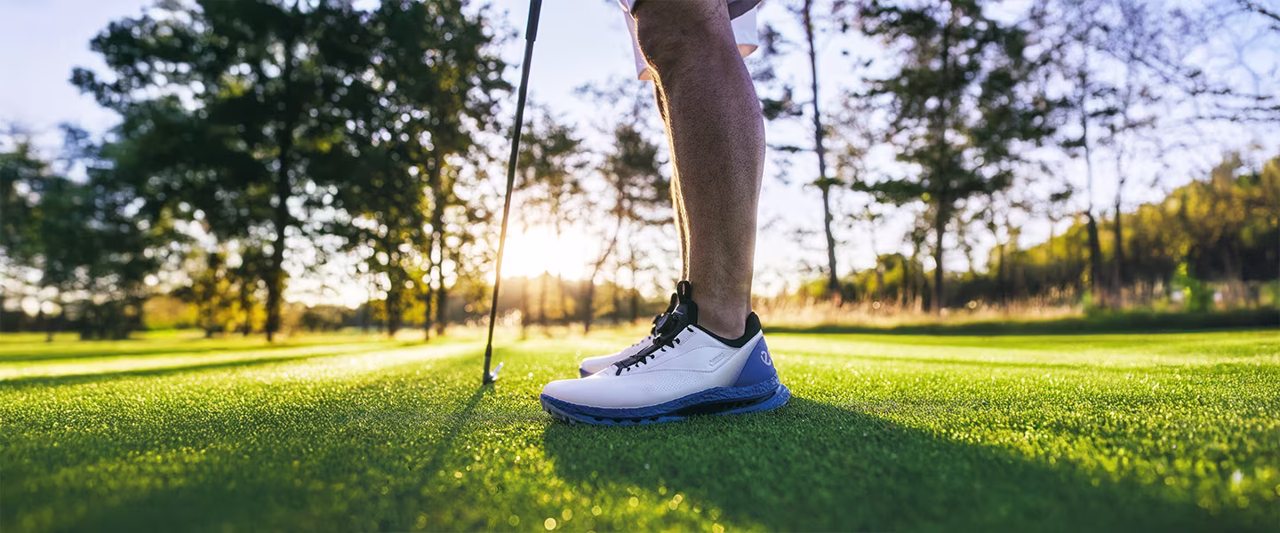 Golf PCP Hero Banner Oct 1440x600