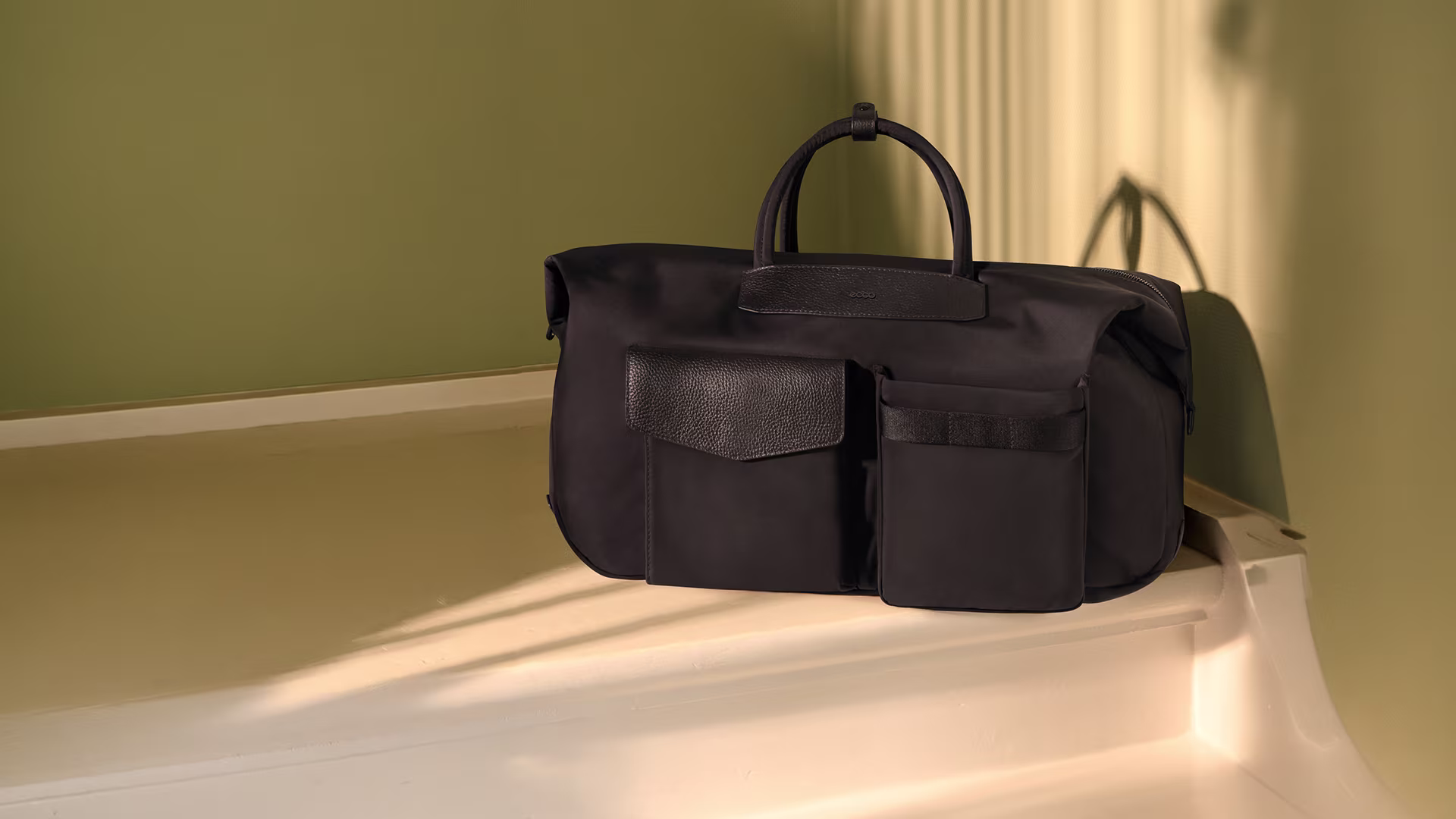 Bags & Accessories V2 Hero Banner 1920x1080