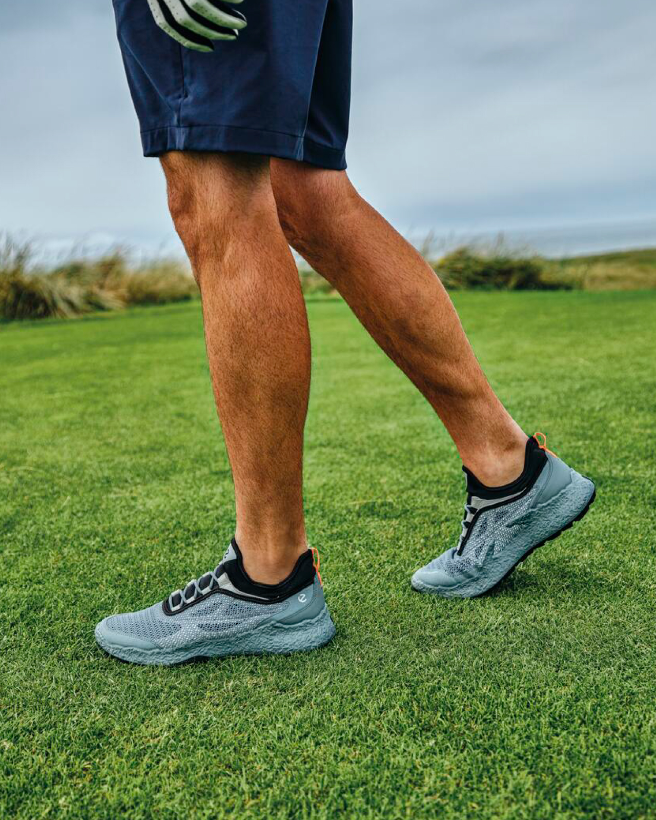 SS2025 GOLF BIOM H5｜ゴルフシューズカタログ｜エコー公式オンライン 