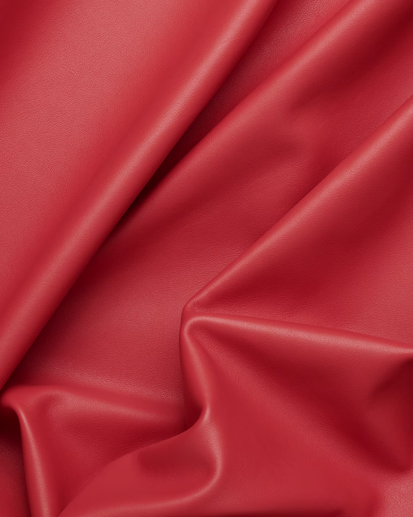 EOSS Phase 0 Hero Banner Desktop