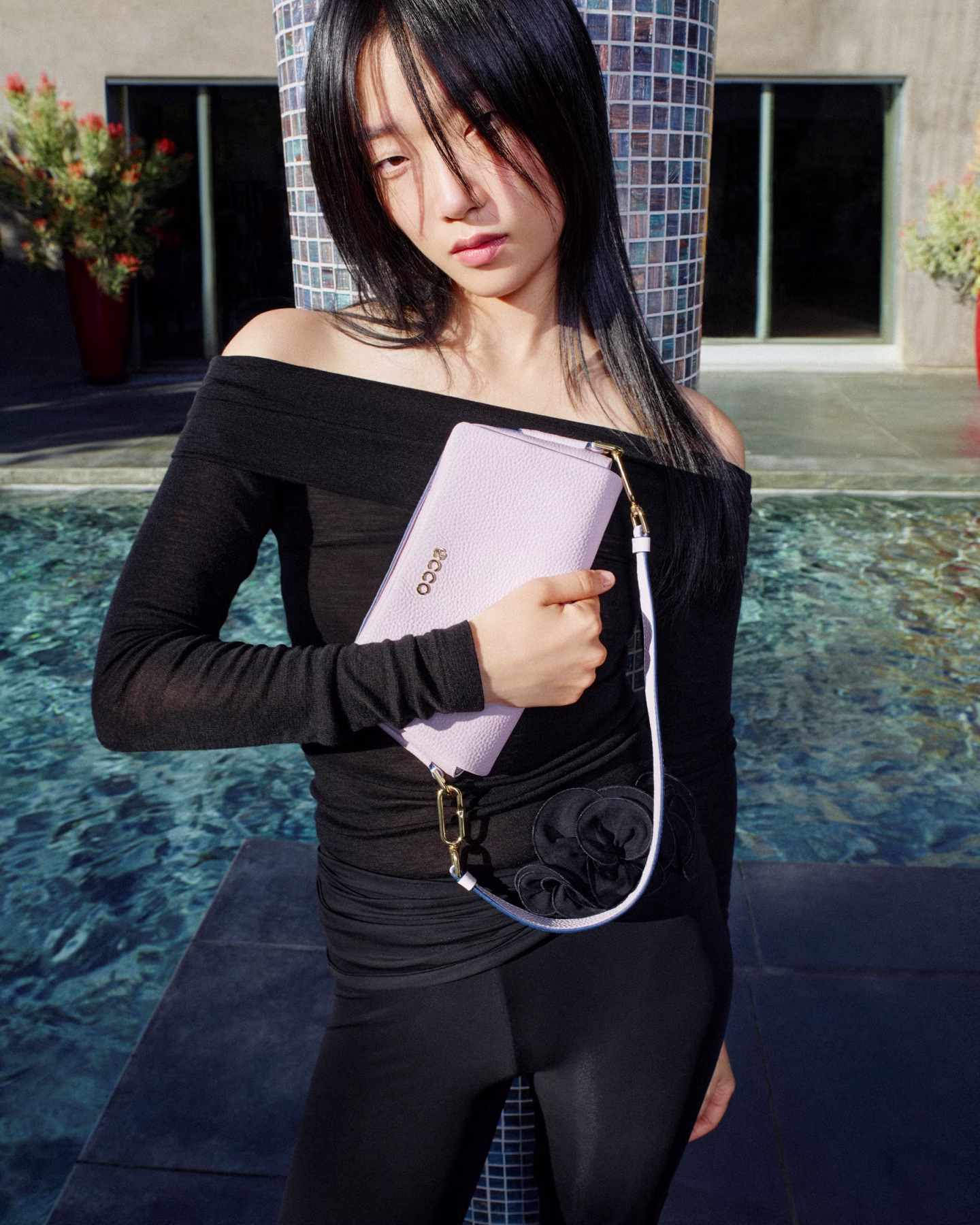 가방 & 액세서리