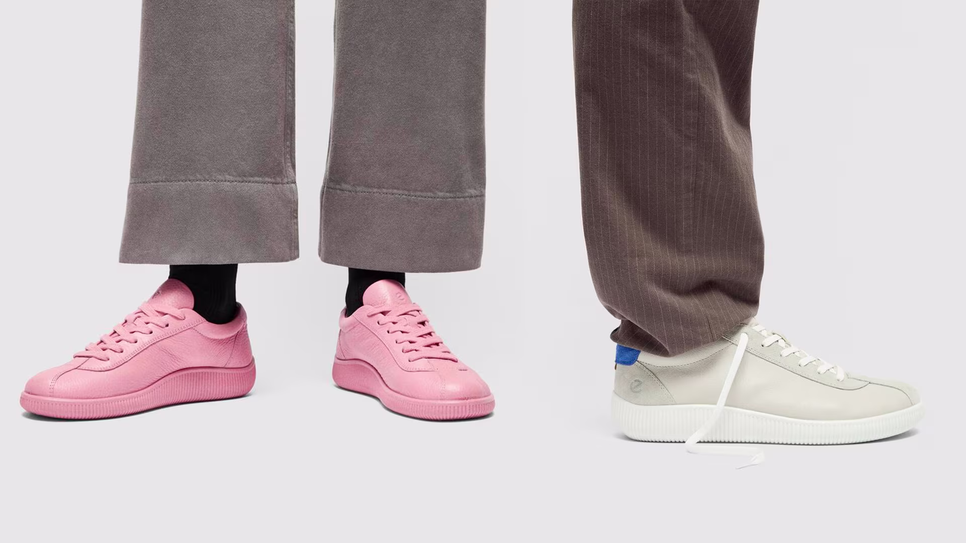 Campaign - SOFT franchise - soft zero - hero desktop