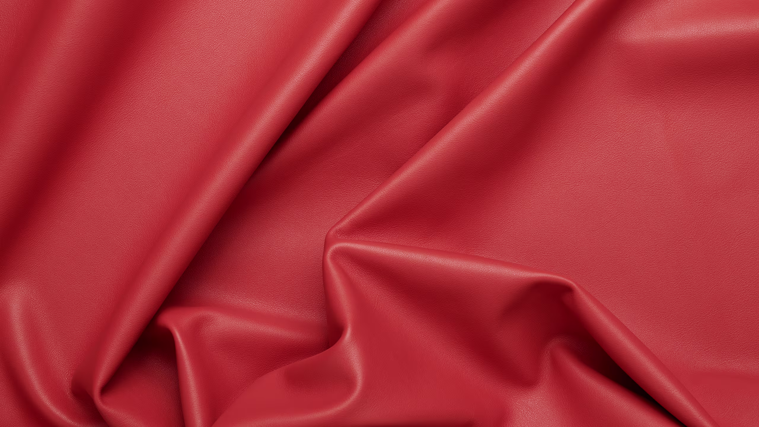 AU/NZ - Hero - 2026_06_03_hero_desktop_red_leather