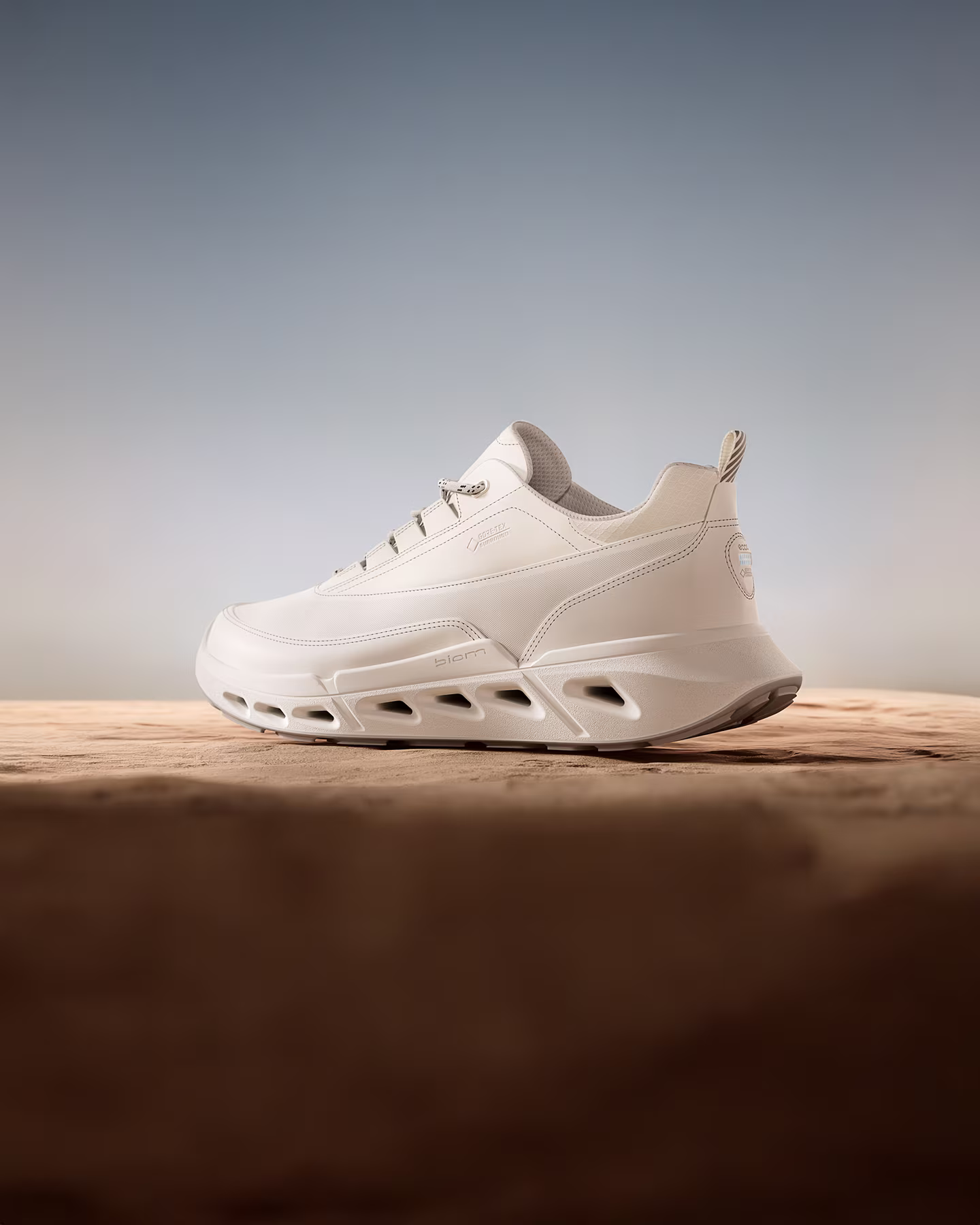 Women PCP Hero Banner 1920x1080