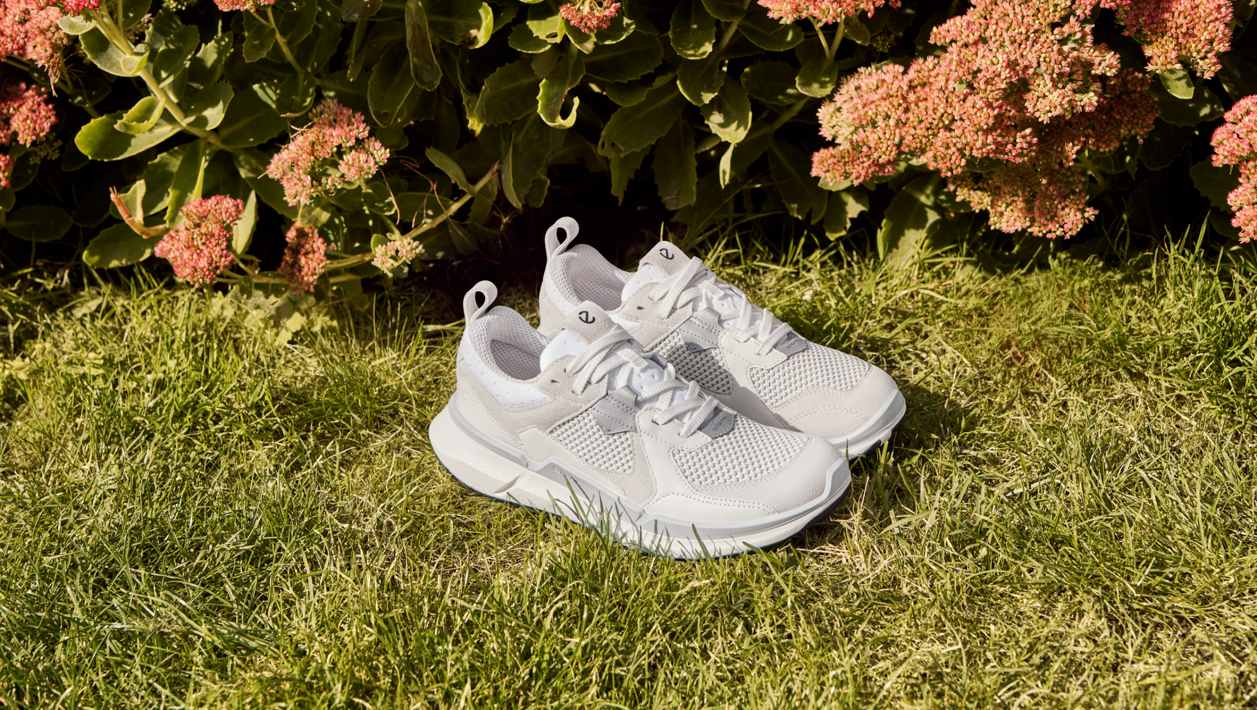 ゴルフシューズ メンズ 新商品｜ECCO公式オンラインストア