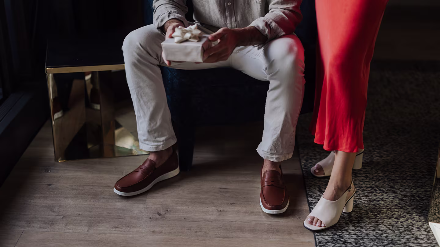 AU Hero - Home - Celebration Gifting