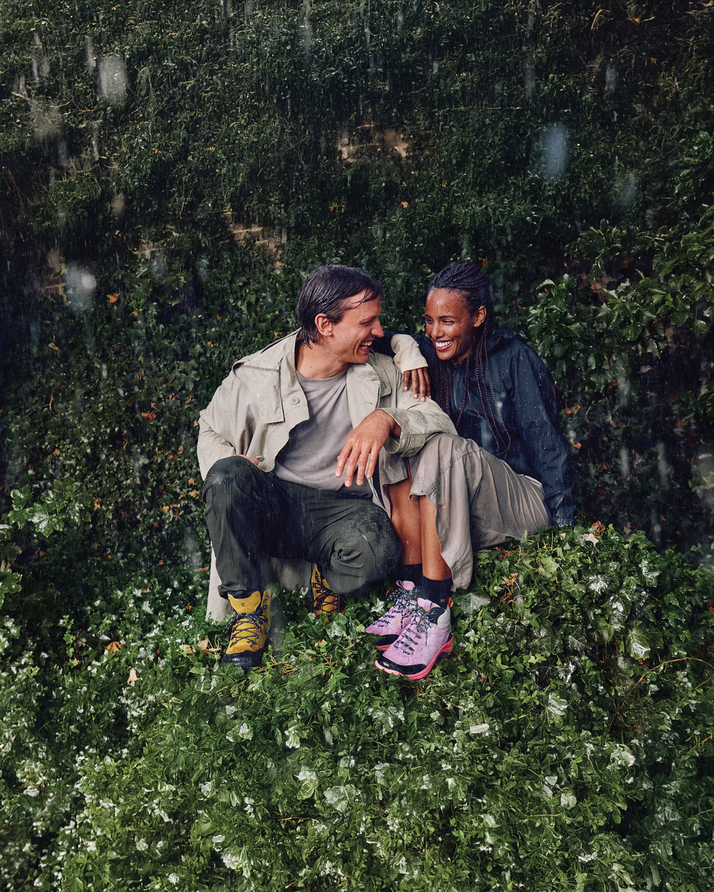 Outdoor Promo Desktop 1920x1080