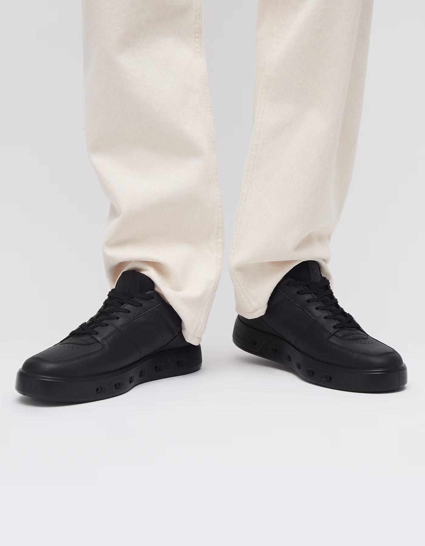 Crafted with timeless designs and modern flair