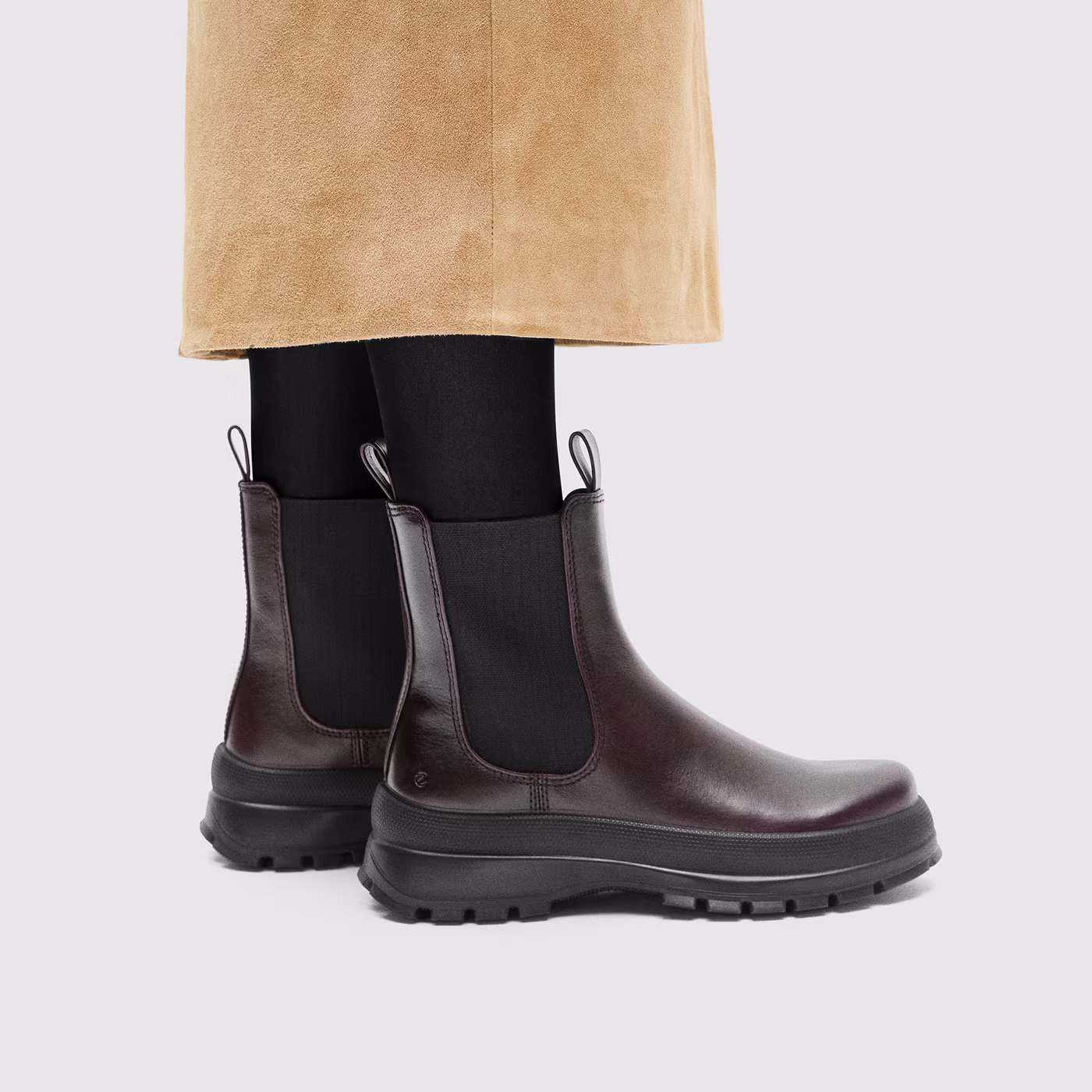 AU/NZ - HP Story - 2026_06_03_feature_sale_boots_women_22075361290