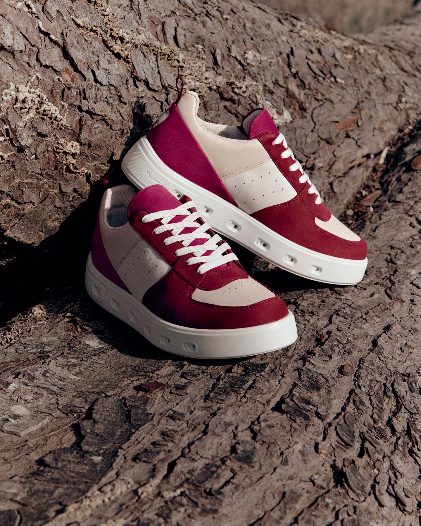 Must-Have Drops, Made to Last