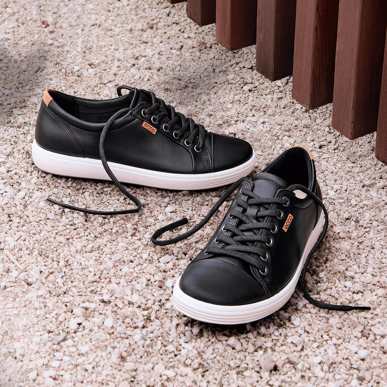 AU Story tile - Campaign - ECCO Every Day Edit - 43000301001