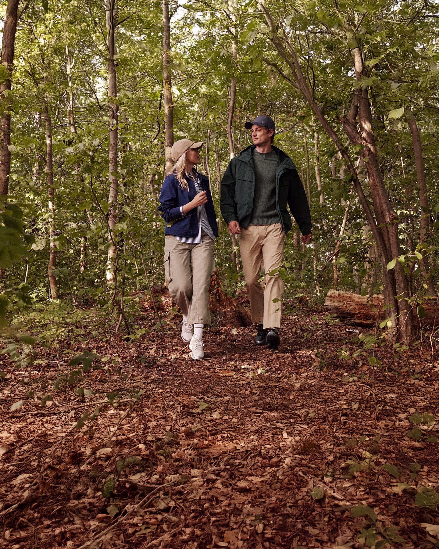 Ready for Any Adventure Jan 2026 Hero Banner Desktop