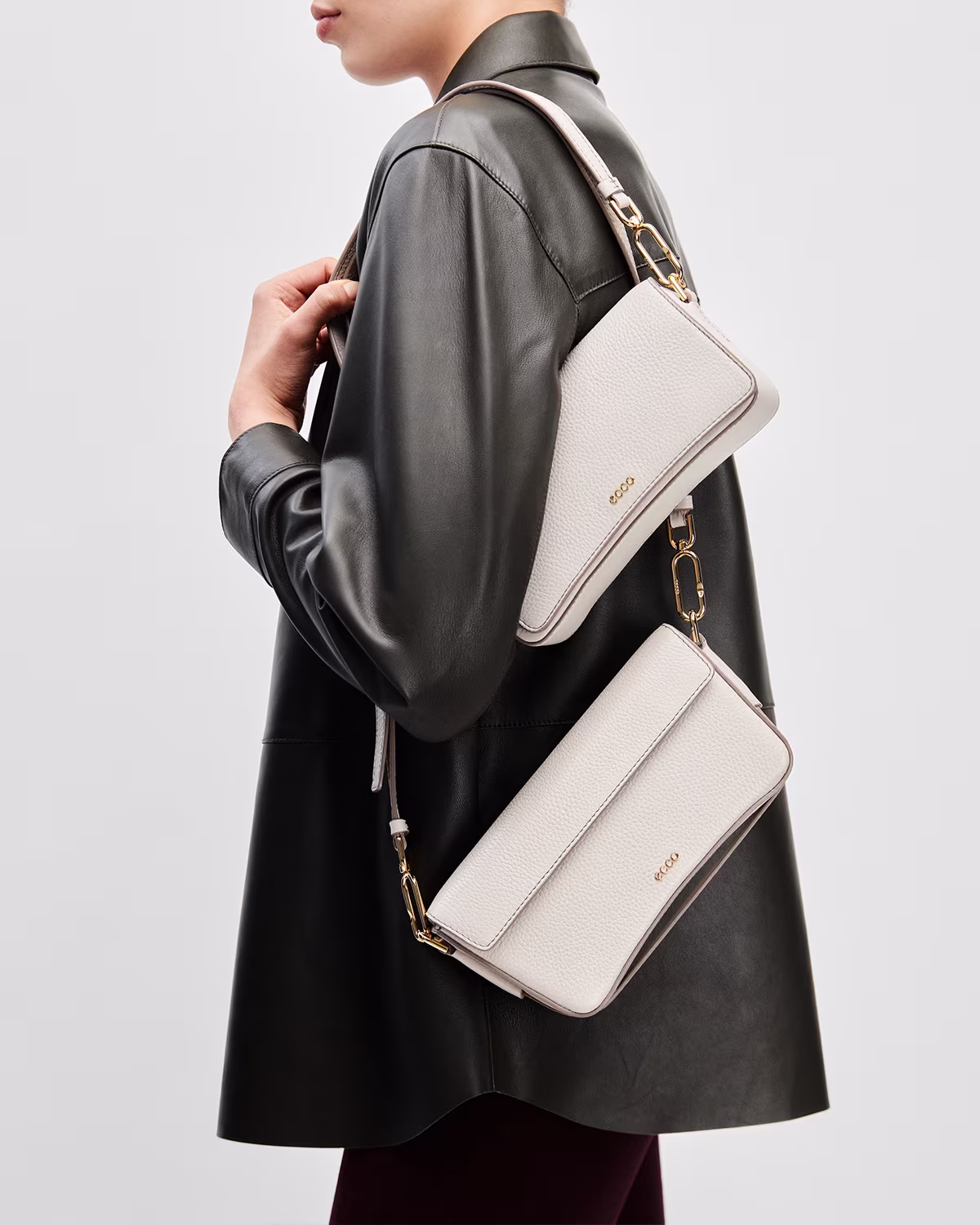 AU Story tile - Outlet sale - Bags