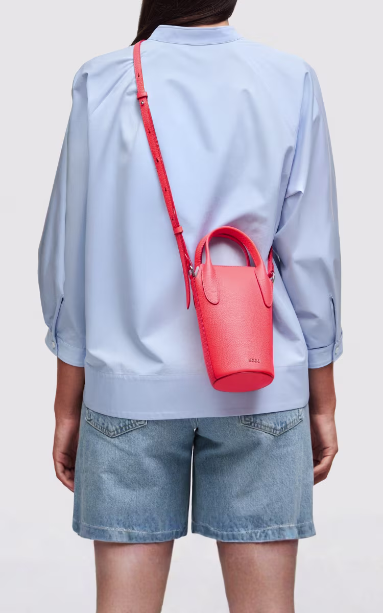 JP - Hero - SS26 - ACC - Desktop