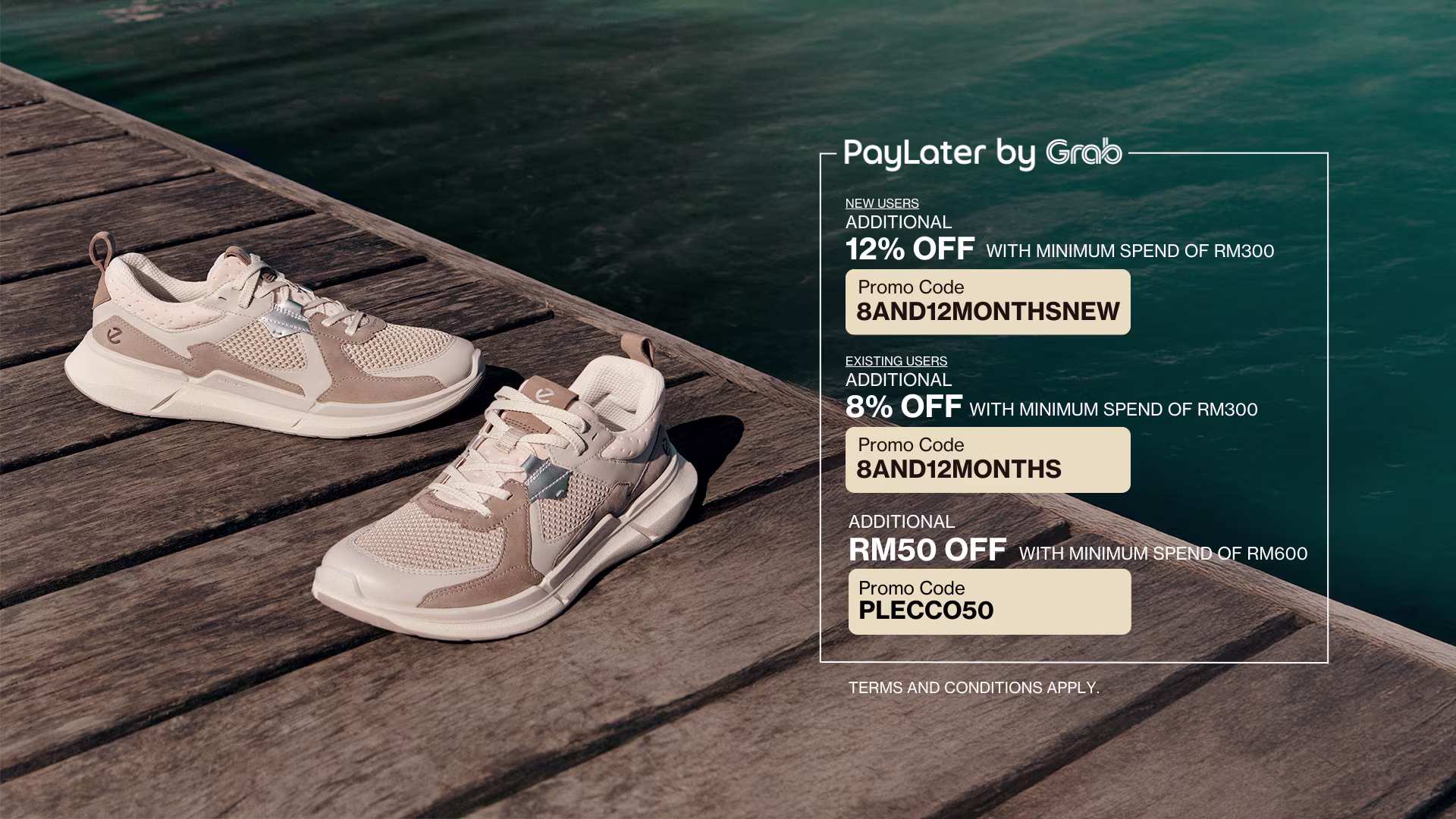 Grab MY V1 Hero Banner Desktop