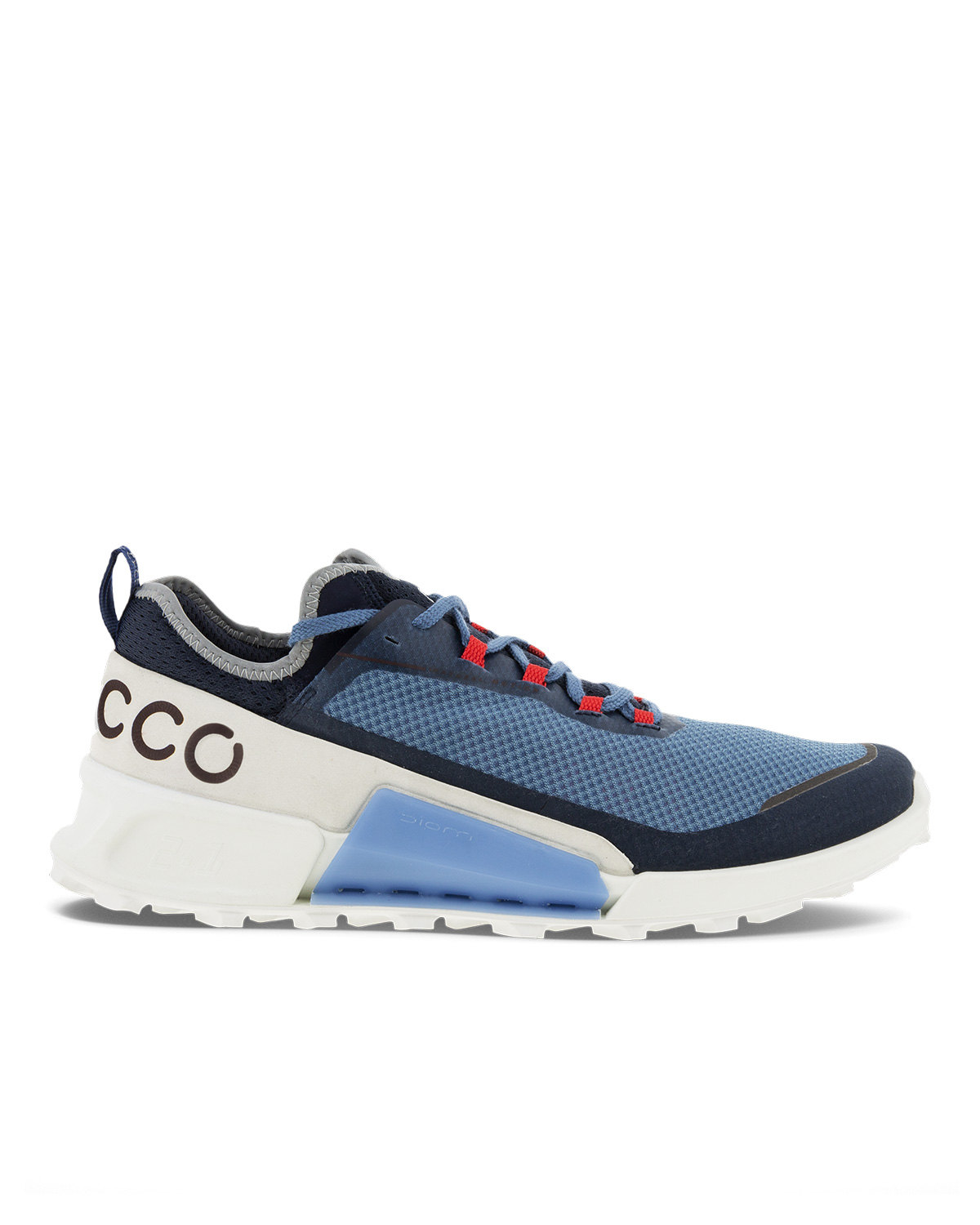 Official ECCO® Online Shop – Quality Footwear & Leather Goods