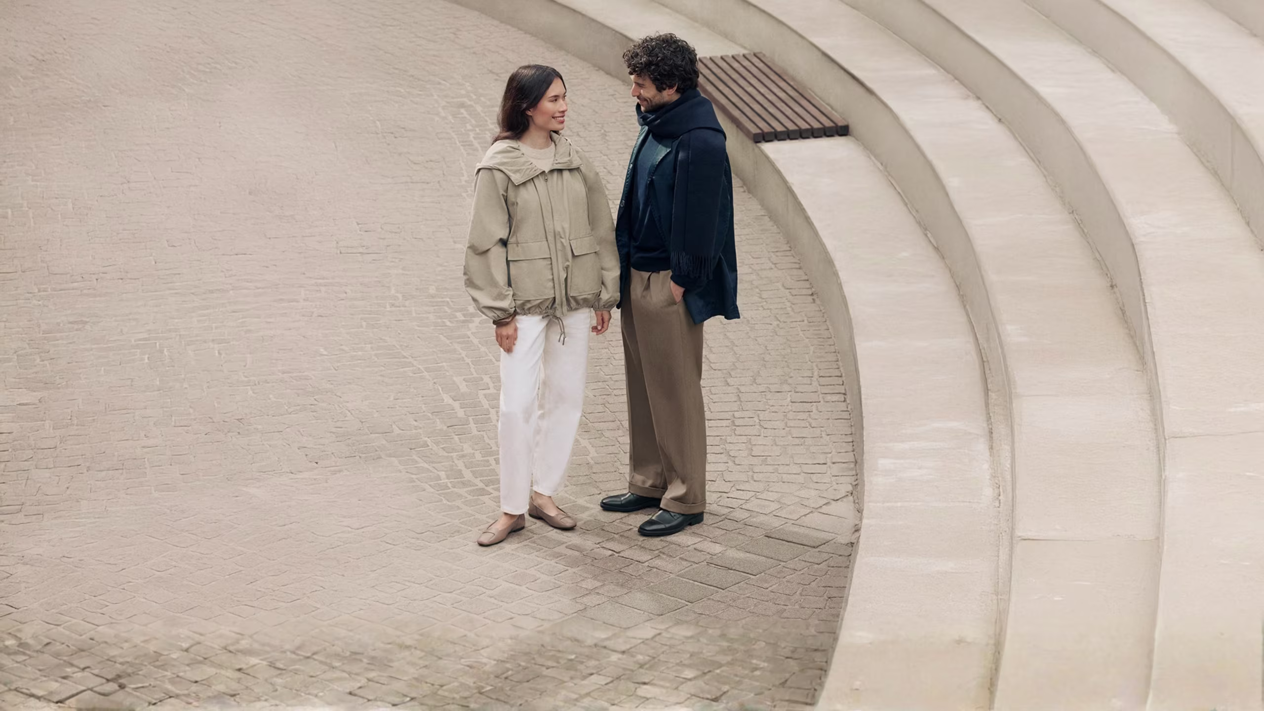  JP - Campaigns - Amazon - Pay - Banner - Desktop