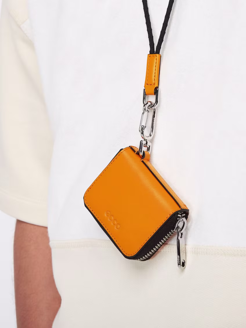 Leather Goods Small Leather Goods