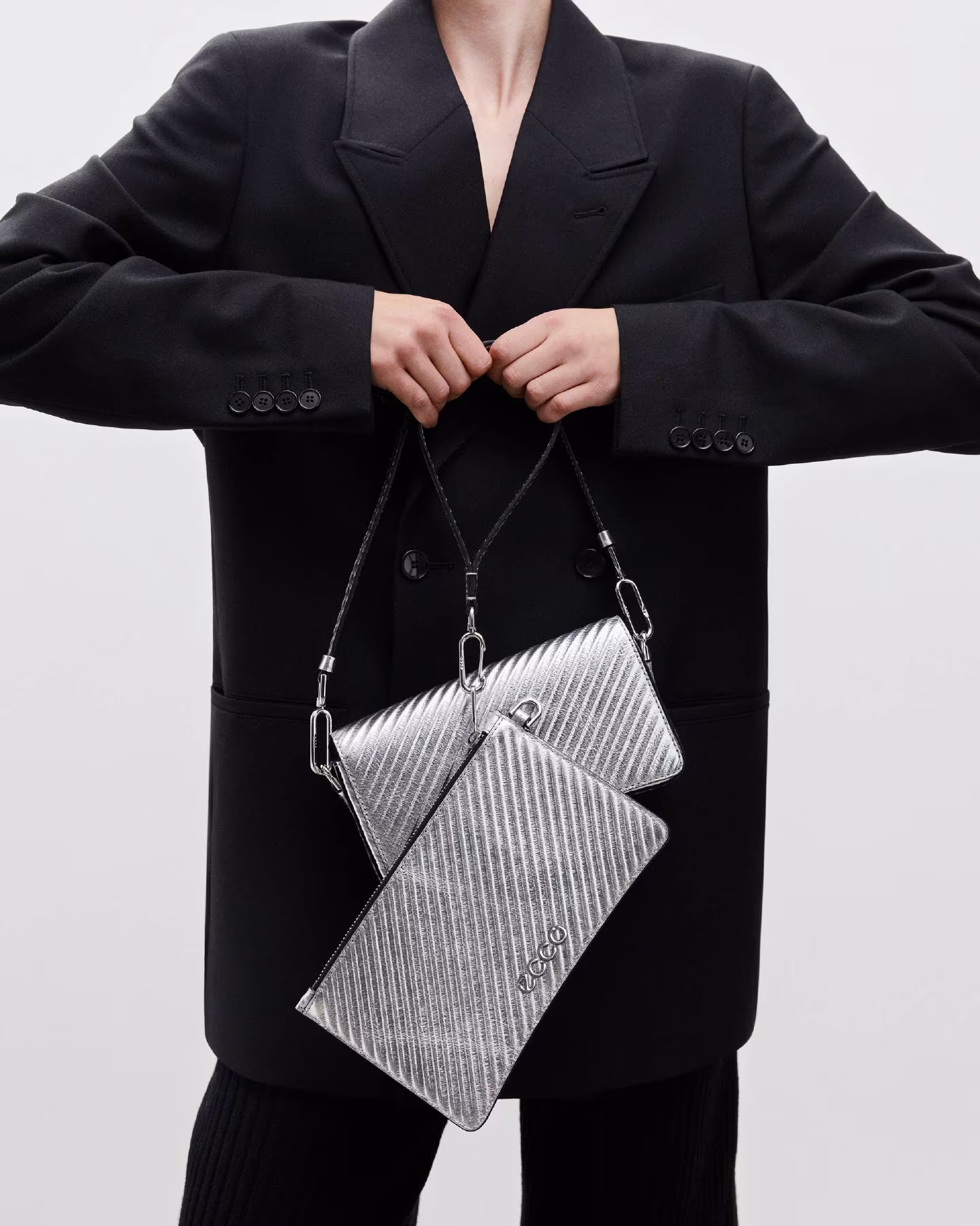 Small Leather Goods