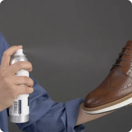 How To Clean, Polish & Protect Your Leather Shoes (5 Steps)