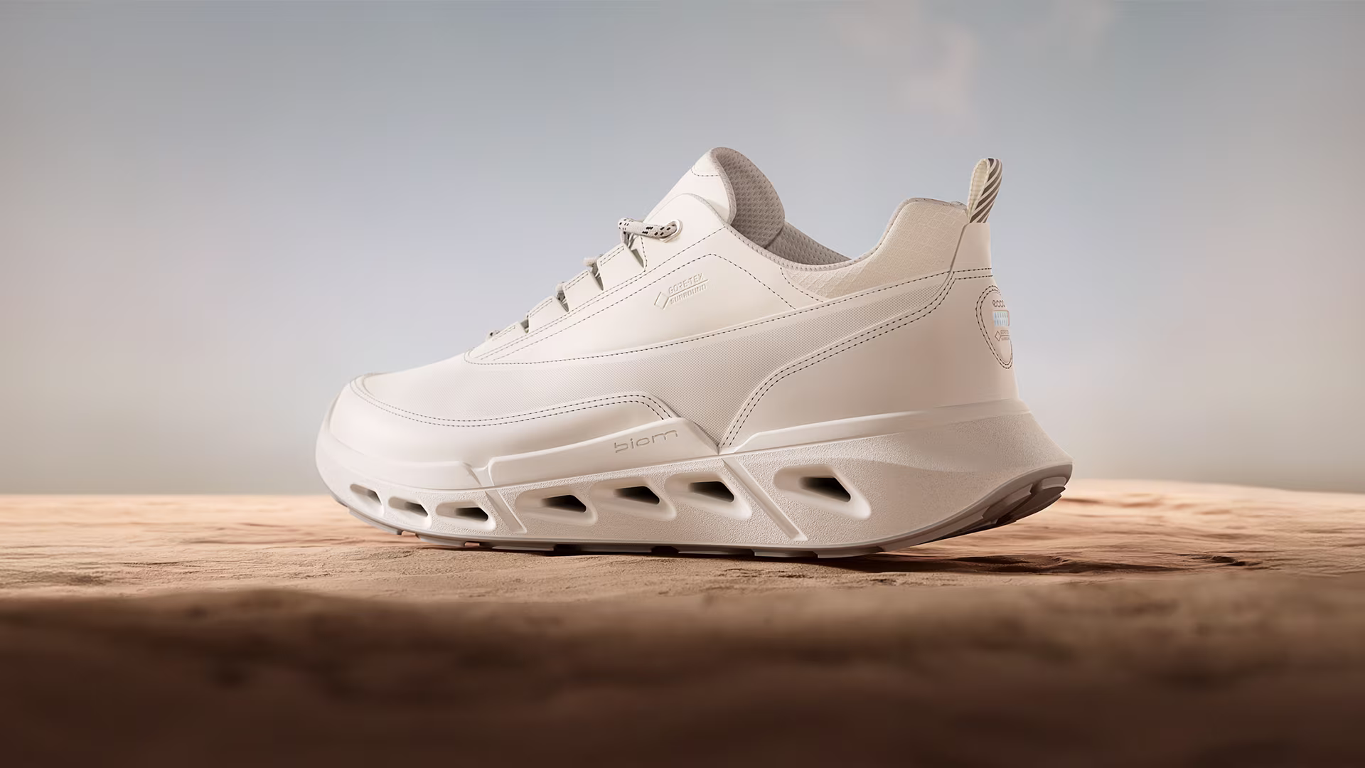 Women PCP Hero Banner 1920x1080