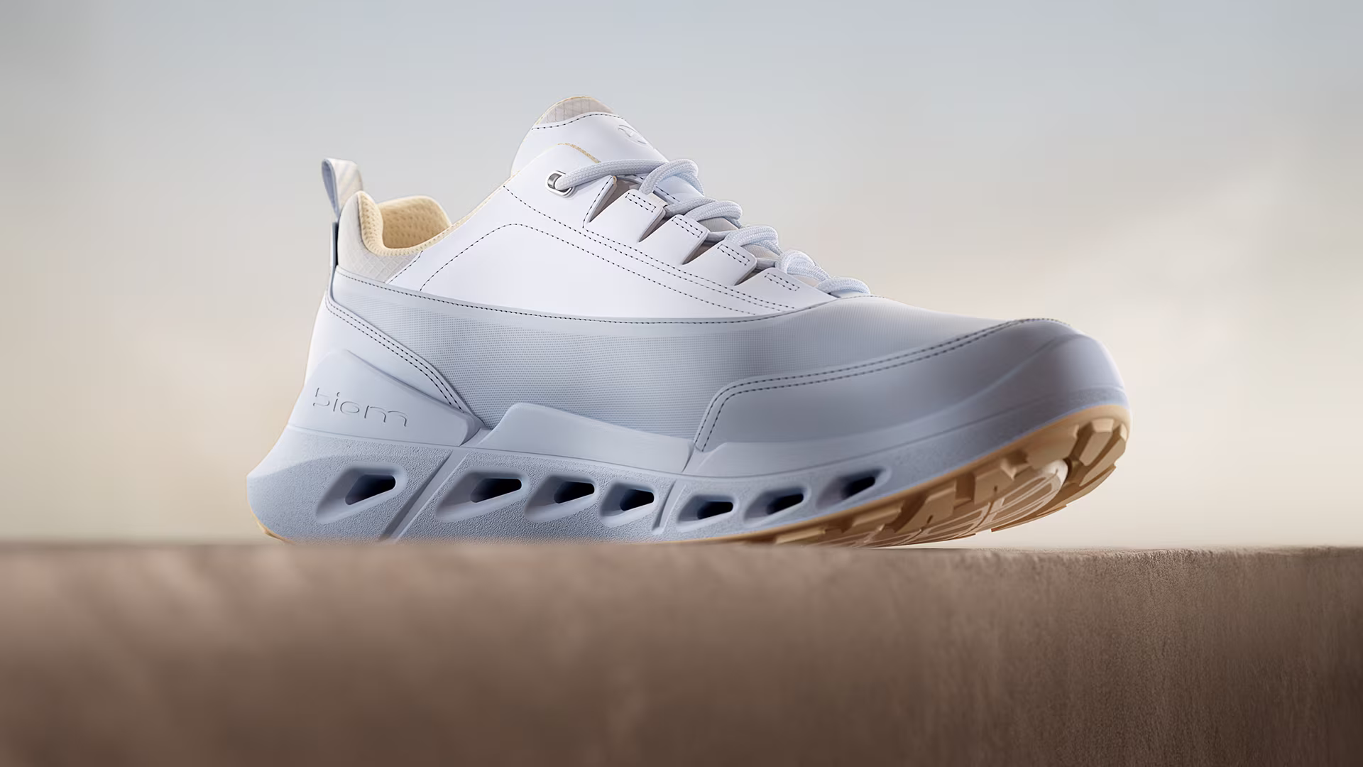 Women PCP Hero Banner 1920x1080