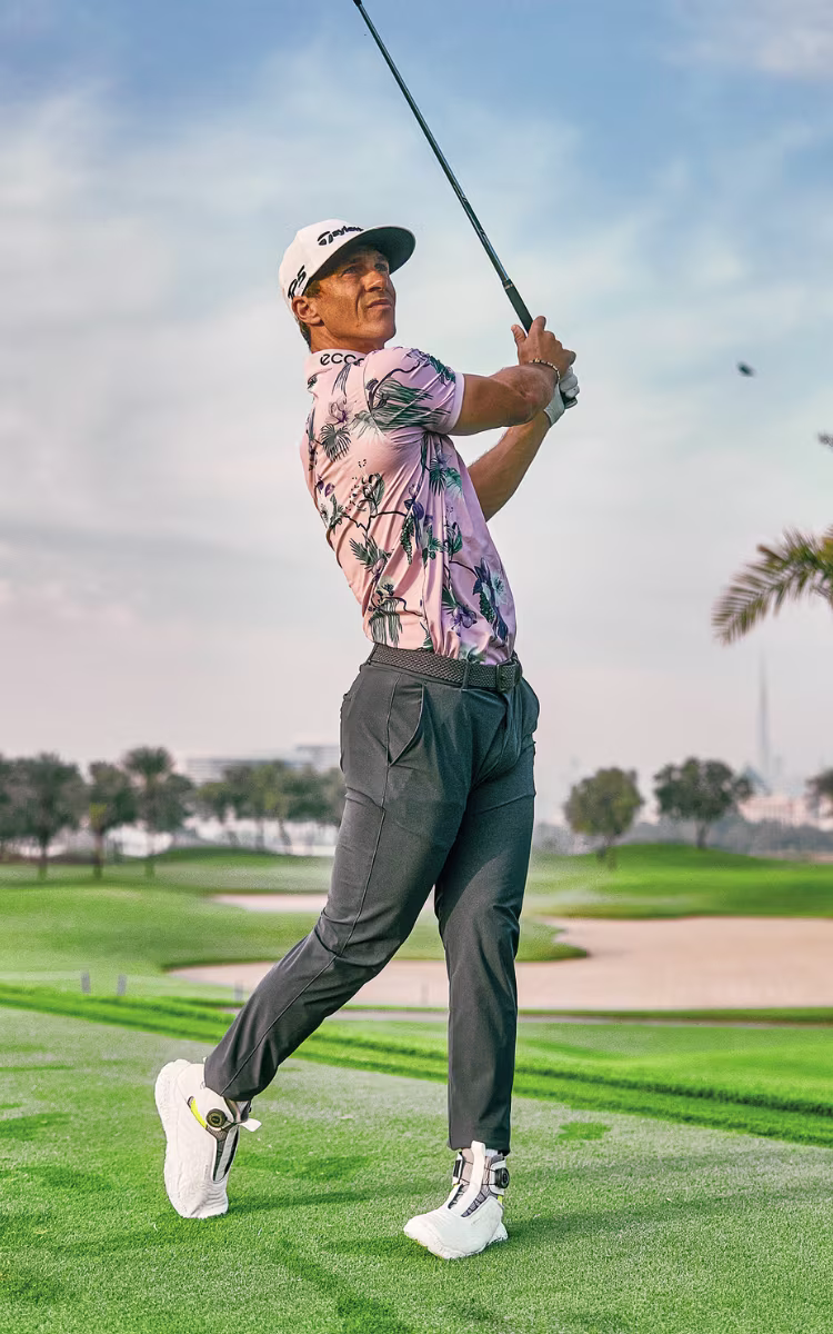 JP-GOLF-TOP-LP-2025-Desktop