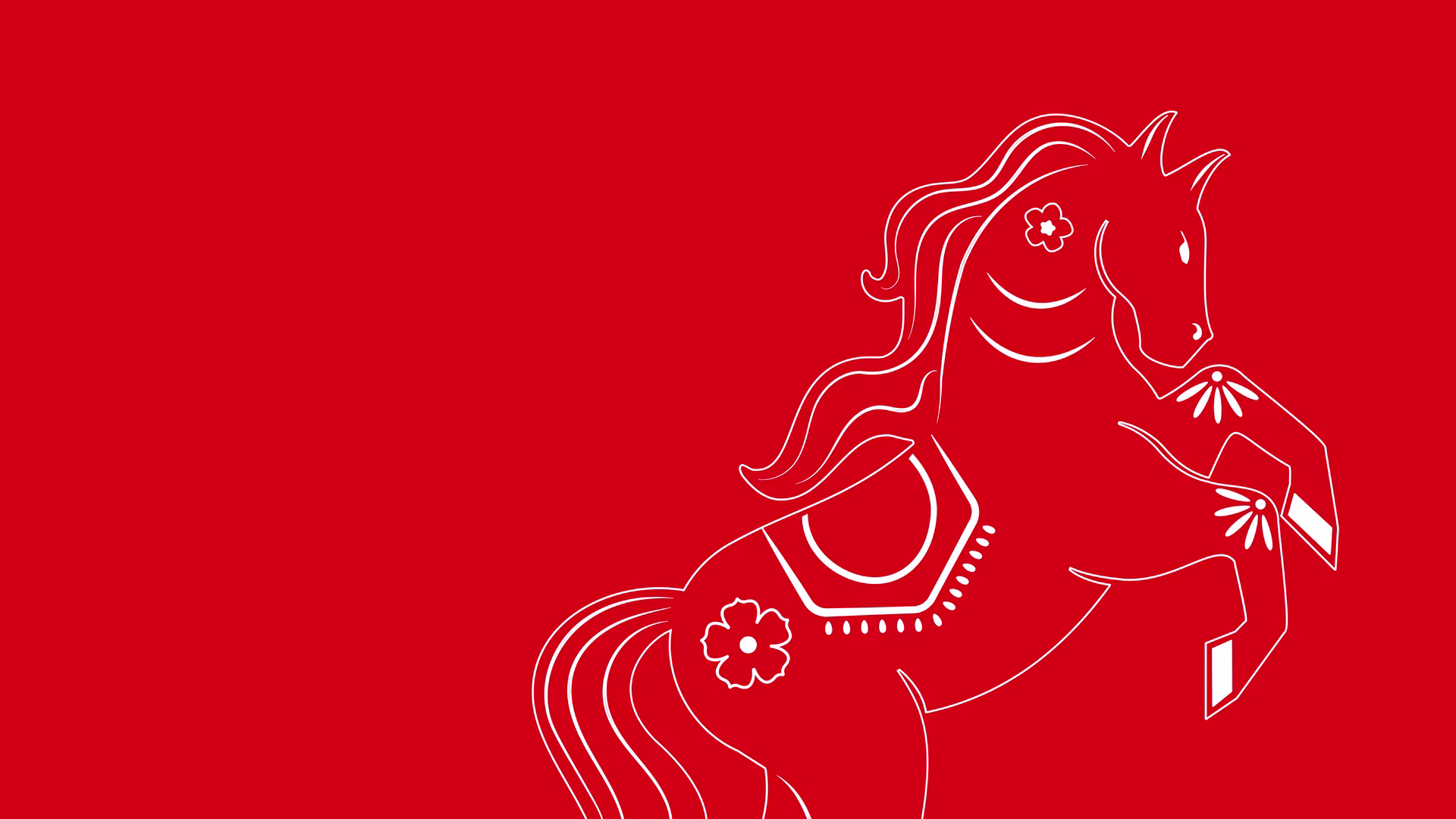 CNY Jan 2026 Hero Banner Desktop