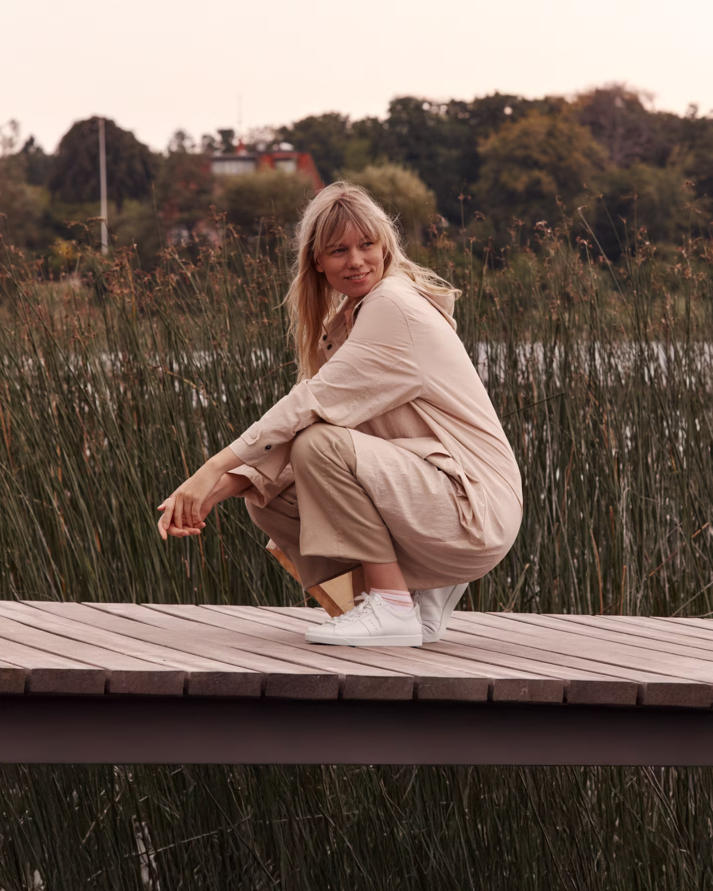 Elevate Your Everday 2 Hero Banner Desktop