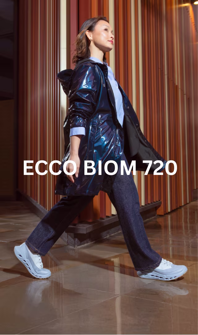 JP - Women - Collections - Biom - 720 - 1