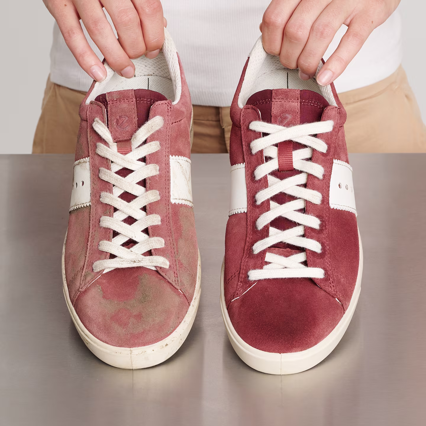 b2.3-landingpage-ss26-shoecareguides-dual-suede