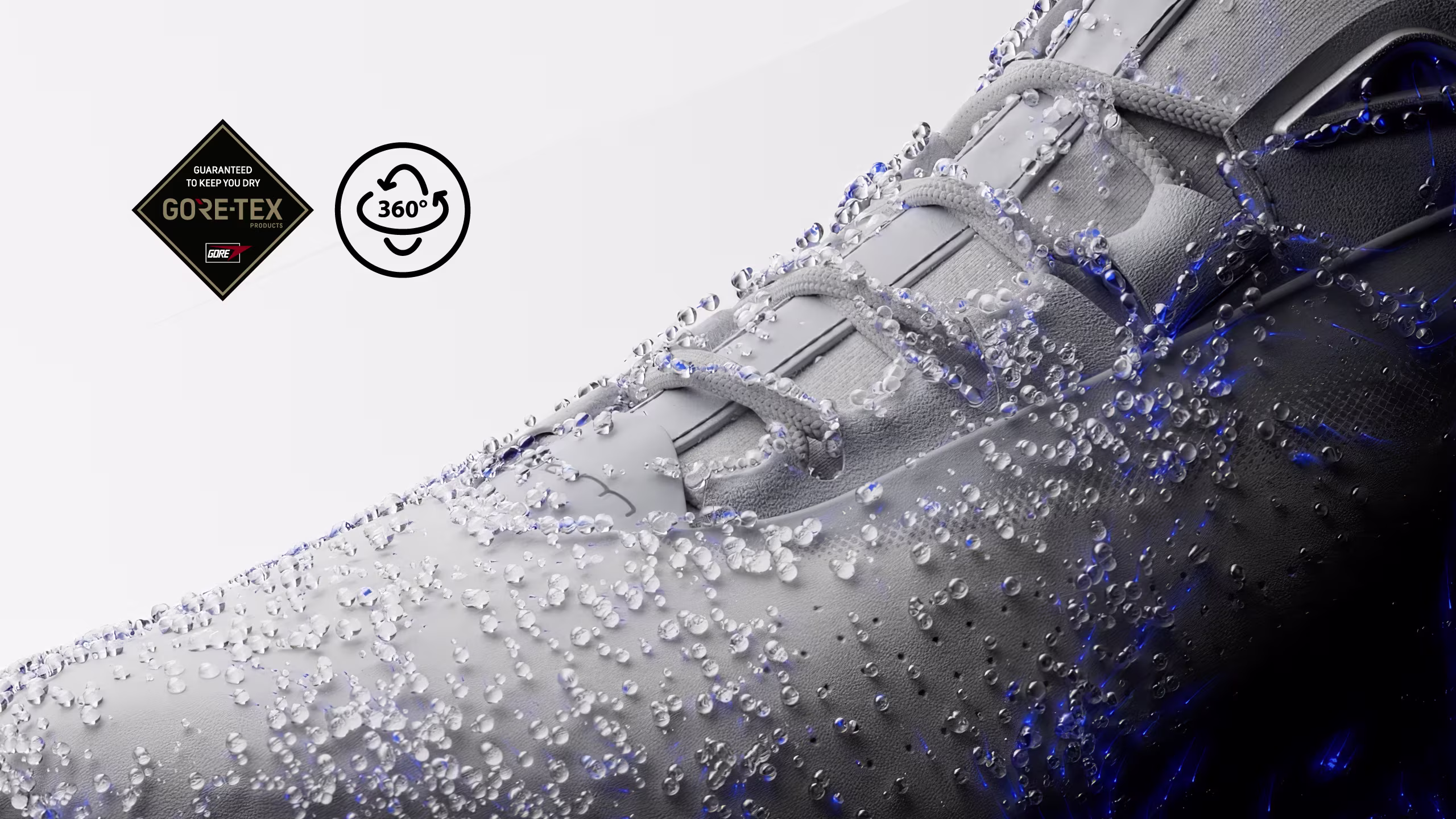 JP-260203-BIOM-C5-TECH-IMAGE-3-PC