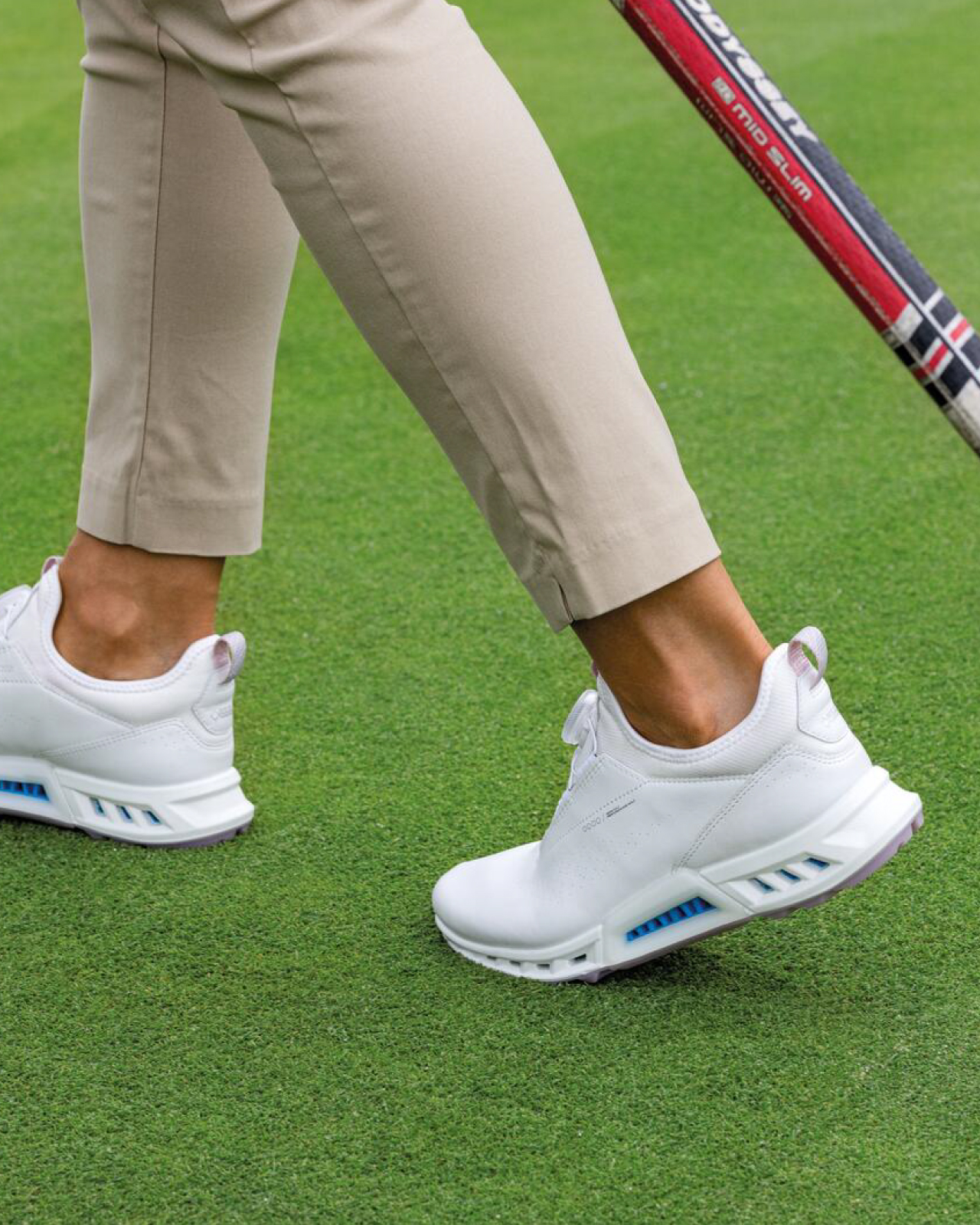 ecco バイオムC4  ゴルフシューズ SS2025 GOLF BIOM C4｜ゴルフシューズカタログ｜エコー公式