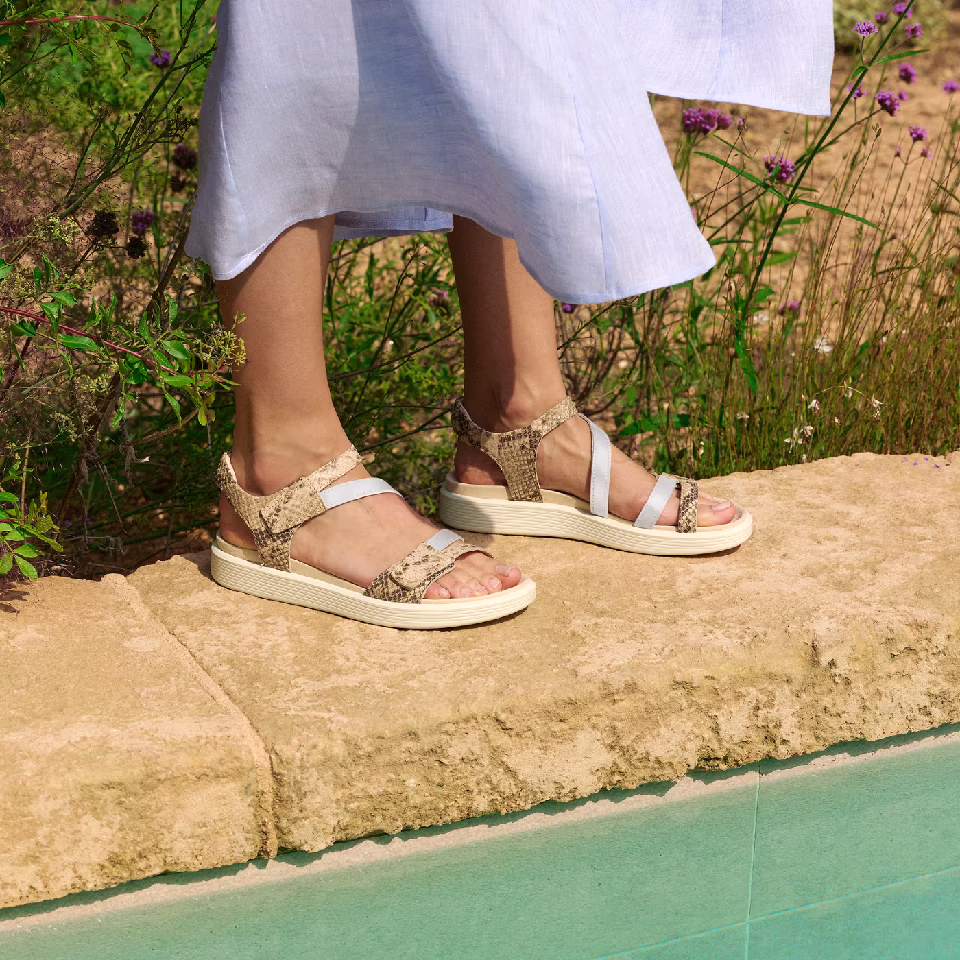 JP - SS26 - Sandals - 06
