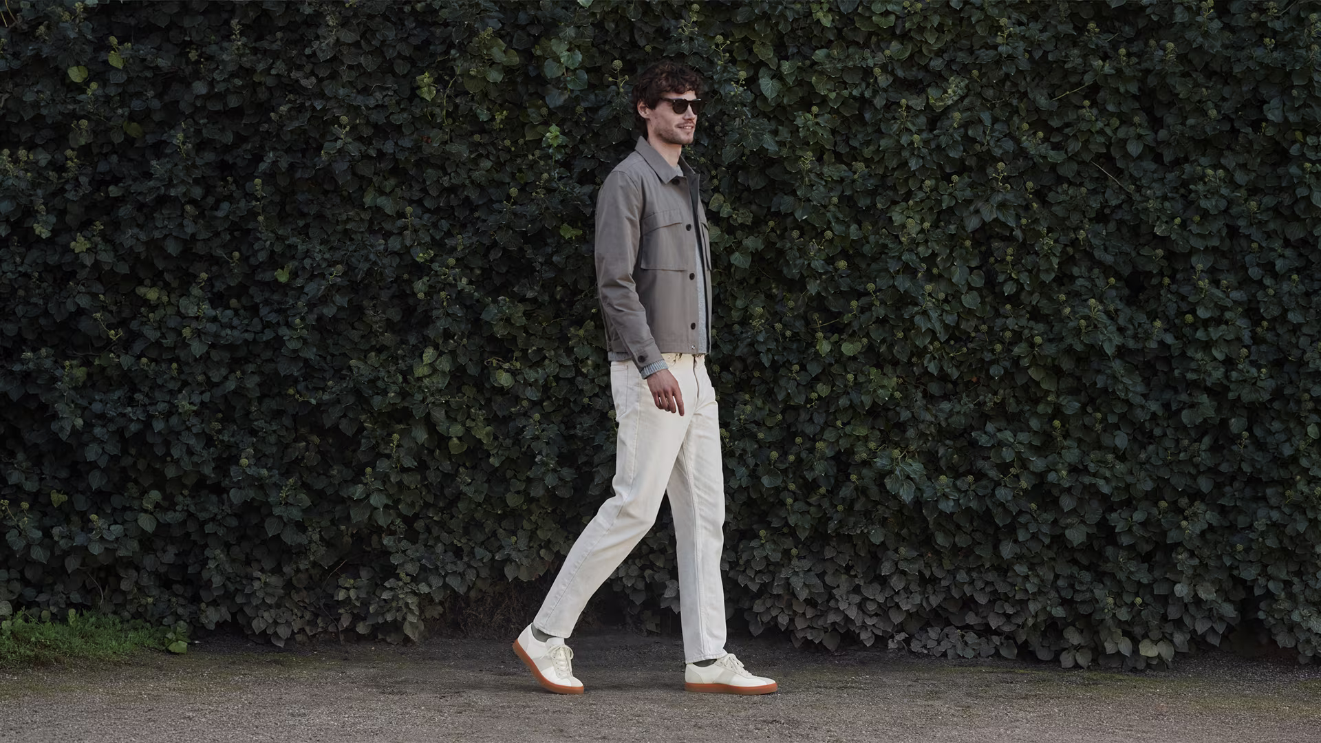 Active Walking V2 Hero Banner 1920x1080