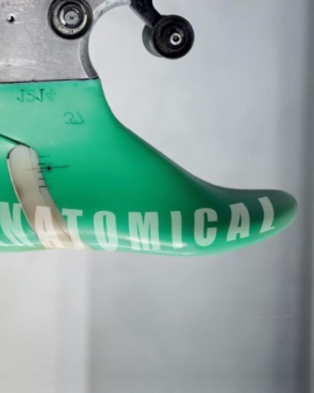 AW2025｜ゴルフシューズカタログ｜エコー公式オンラインストア