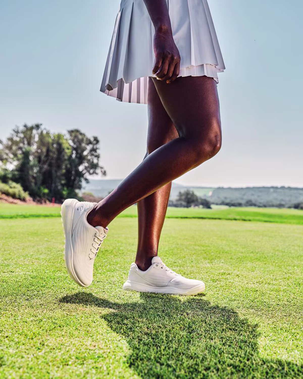 Campaign - Golf - LT1 W - Story tile