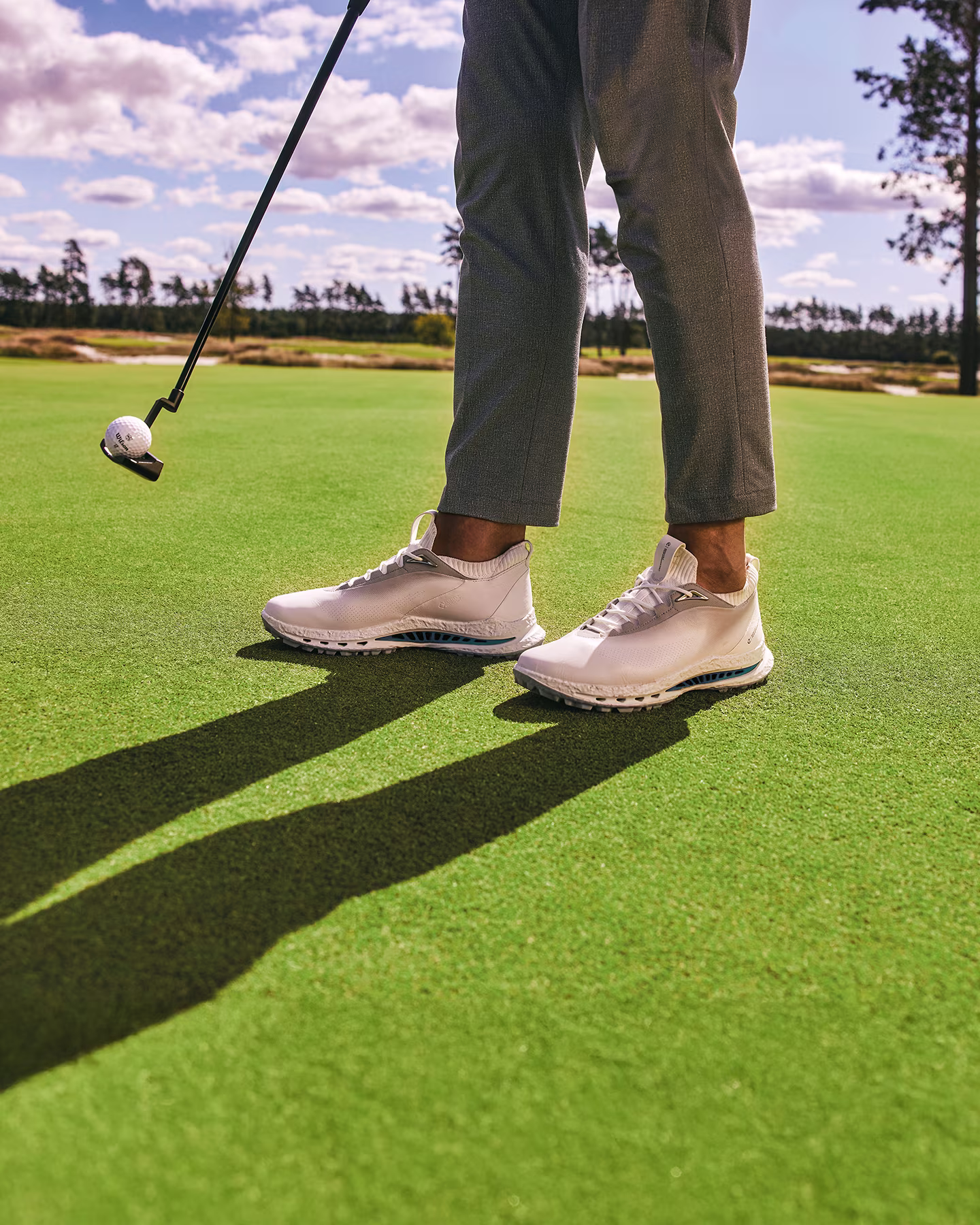 Golf Hero Banner 1920x1080