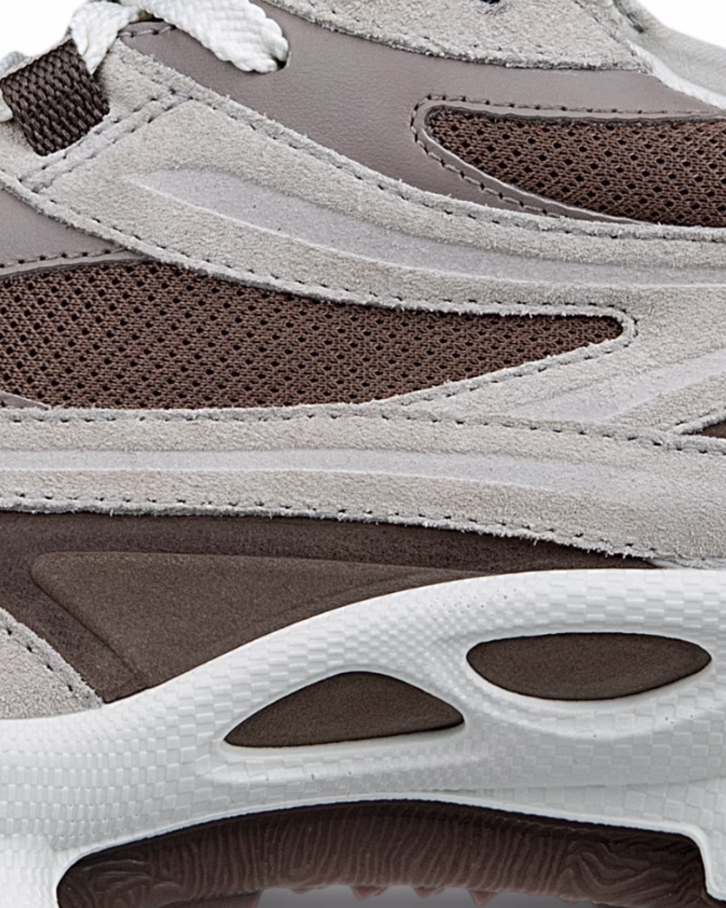 Story tile - Campaign - AW25 Active Lifestyle (8)