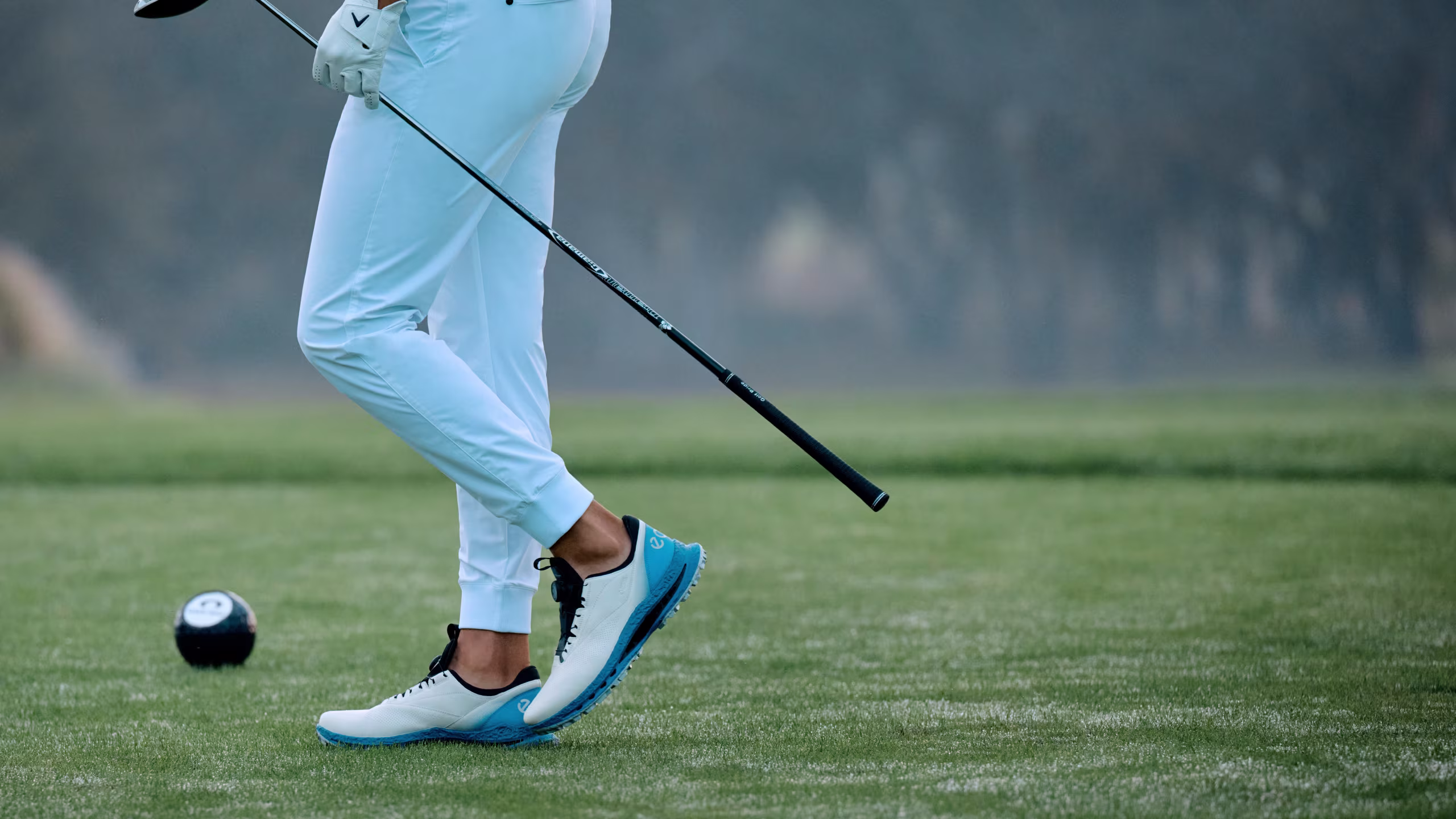 JP-260203-BIOM-C5-HERO-IMAGE-5-PC