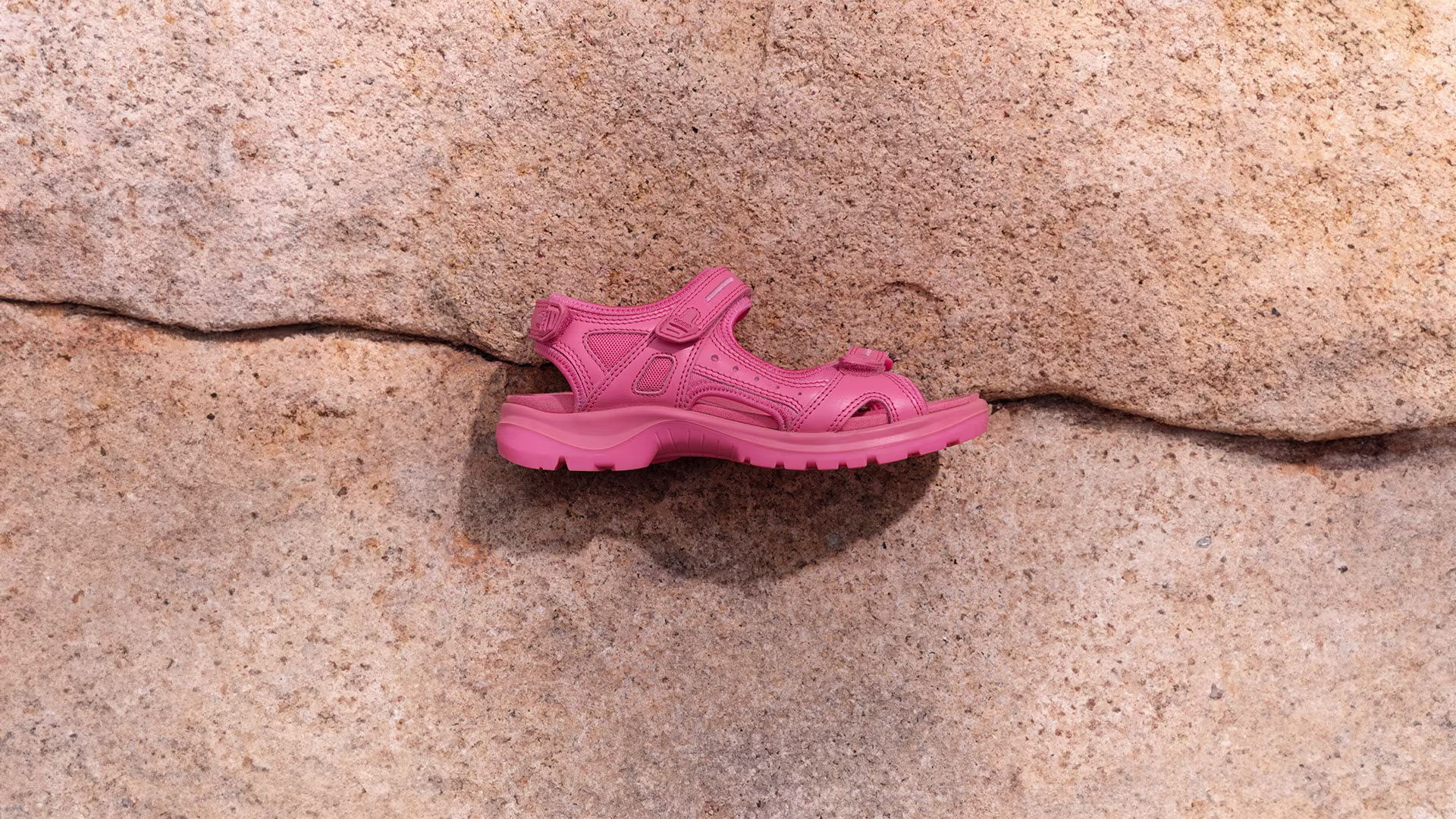 Campaign - Hero - SS24 OFFROAD (1)