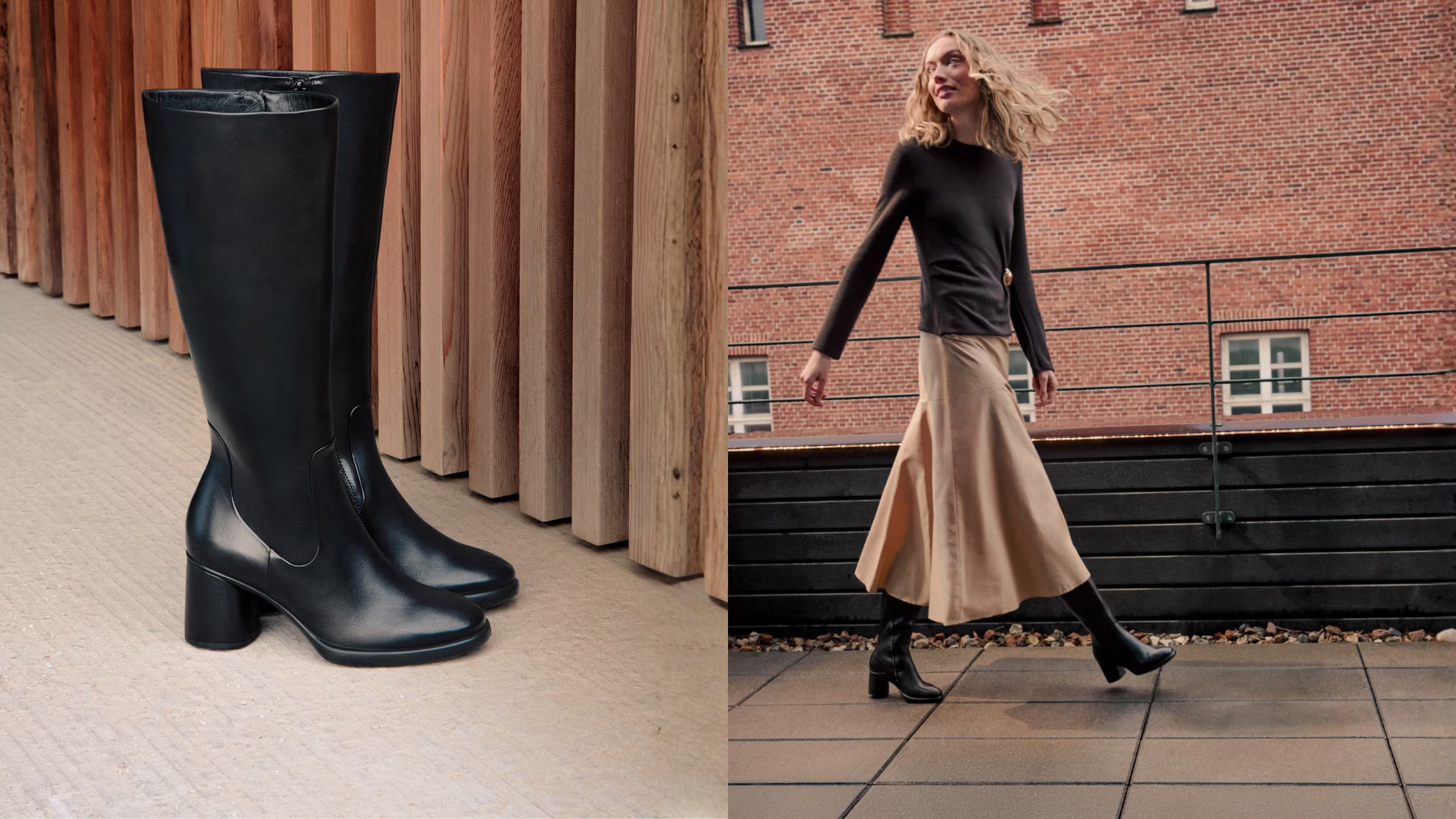 JP - Hero - AW25 - Boots - Desktop