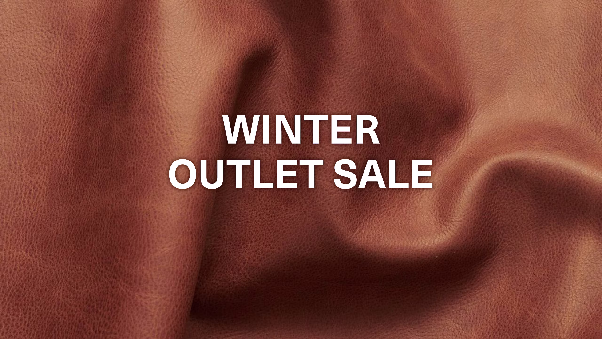 JP-2512- Bundle- Sale - Desktop