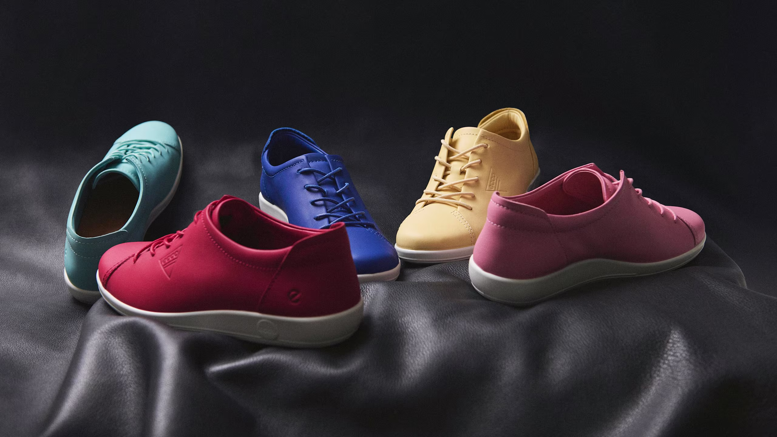 home - hero - soft 2.0 anniversary 