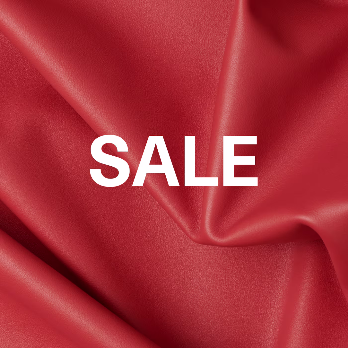JP - SS26 - SALE