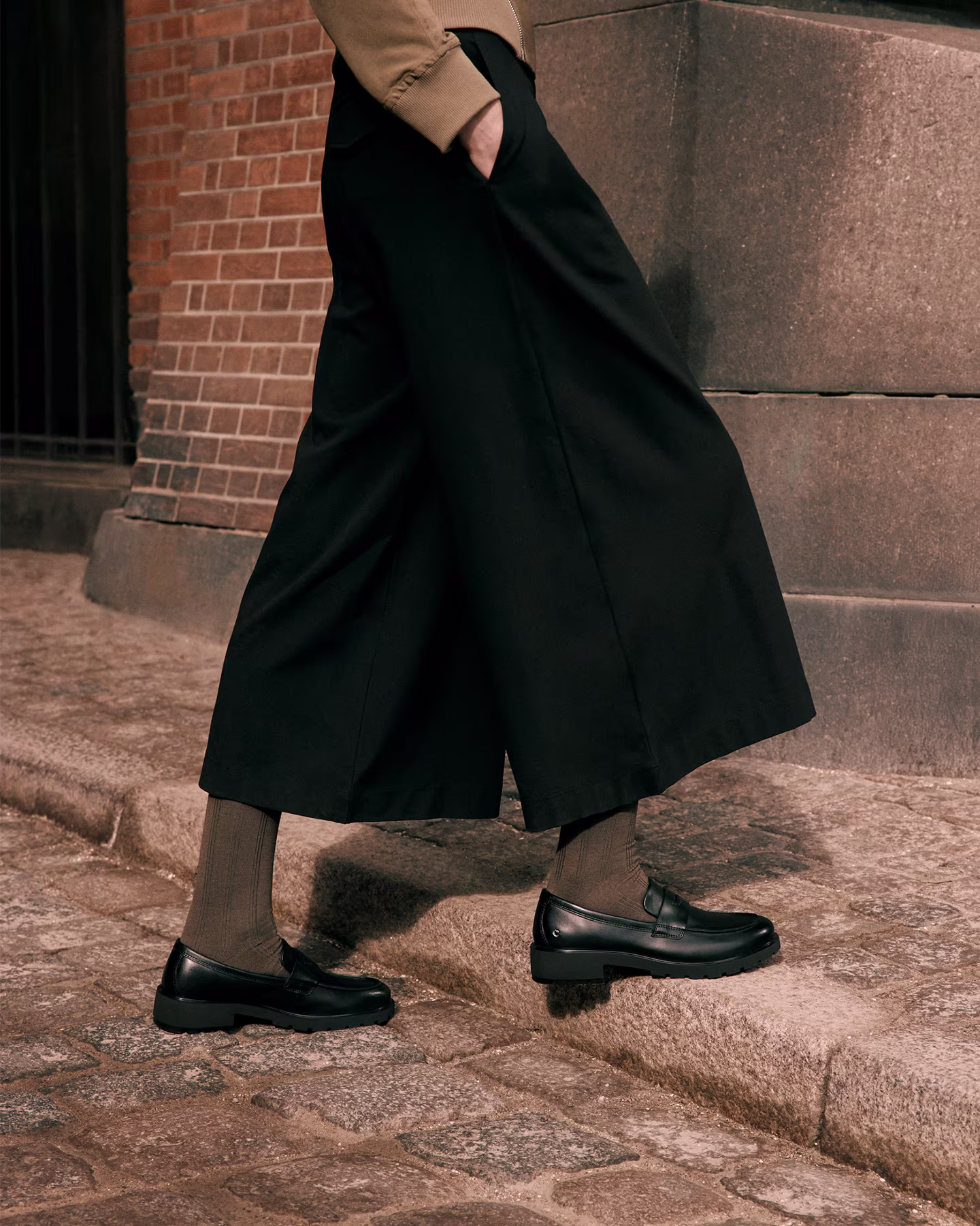 Style That Lasts, Drops You’ll Love