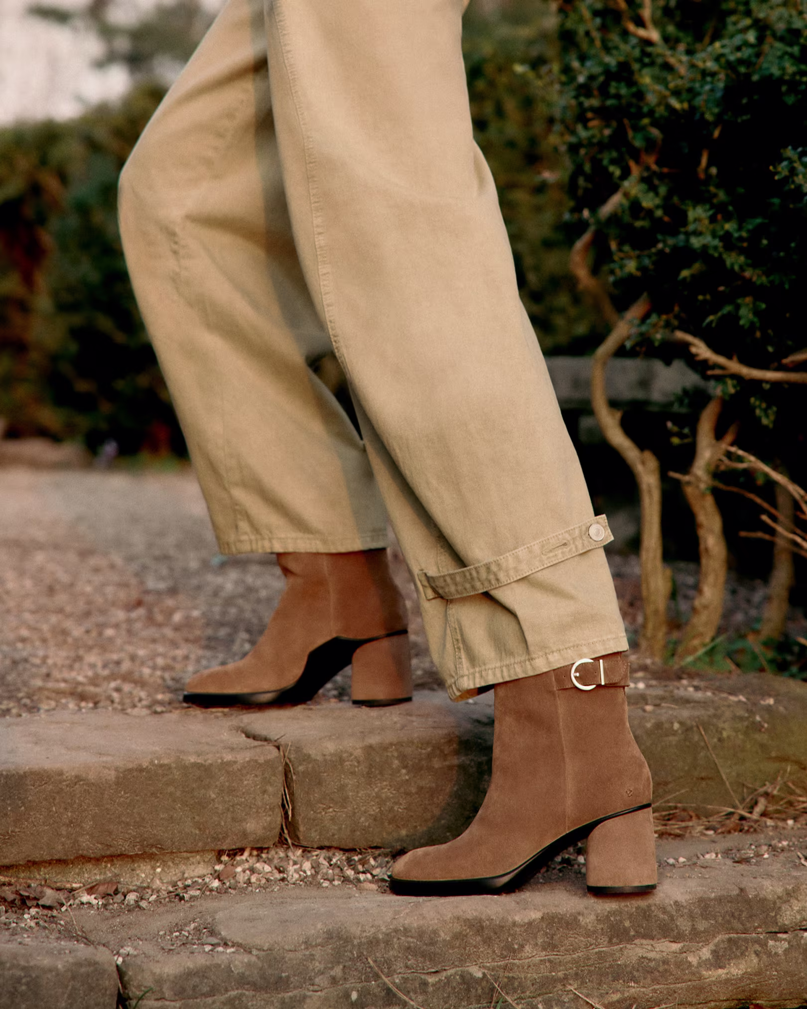 AU Home - Hero - AW26 Fall Fashion - 23190305034