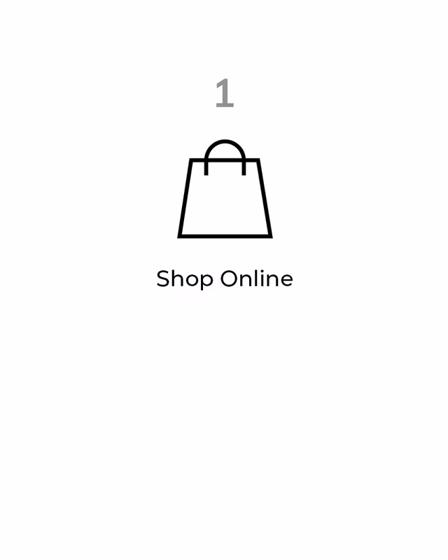 Shop - Online