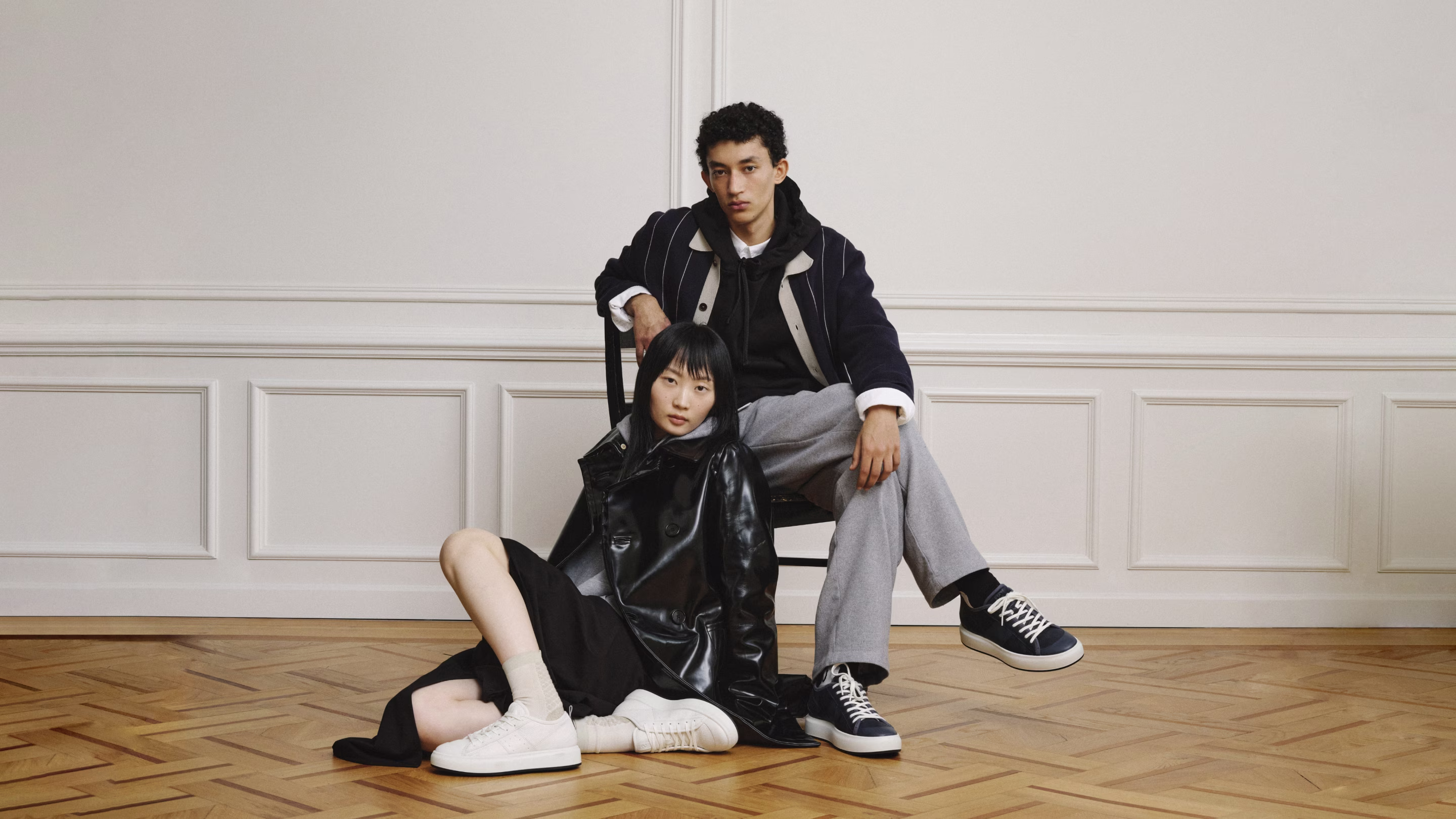 promo image