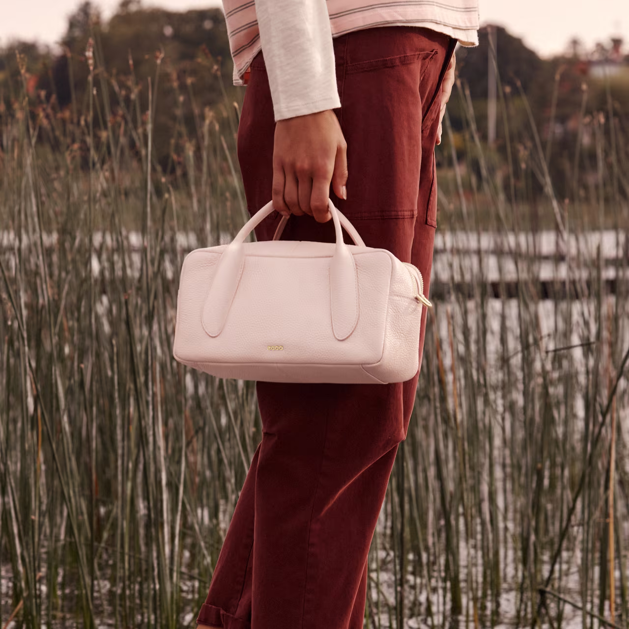 NZ - HP Story - 2026_04_21_feature_bags_accessories_910844590250